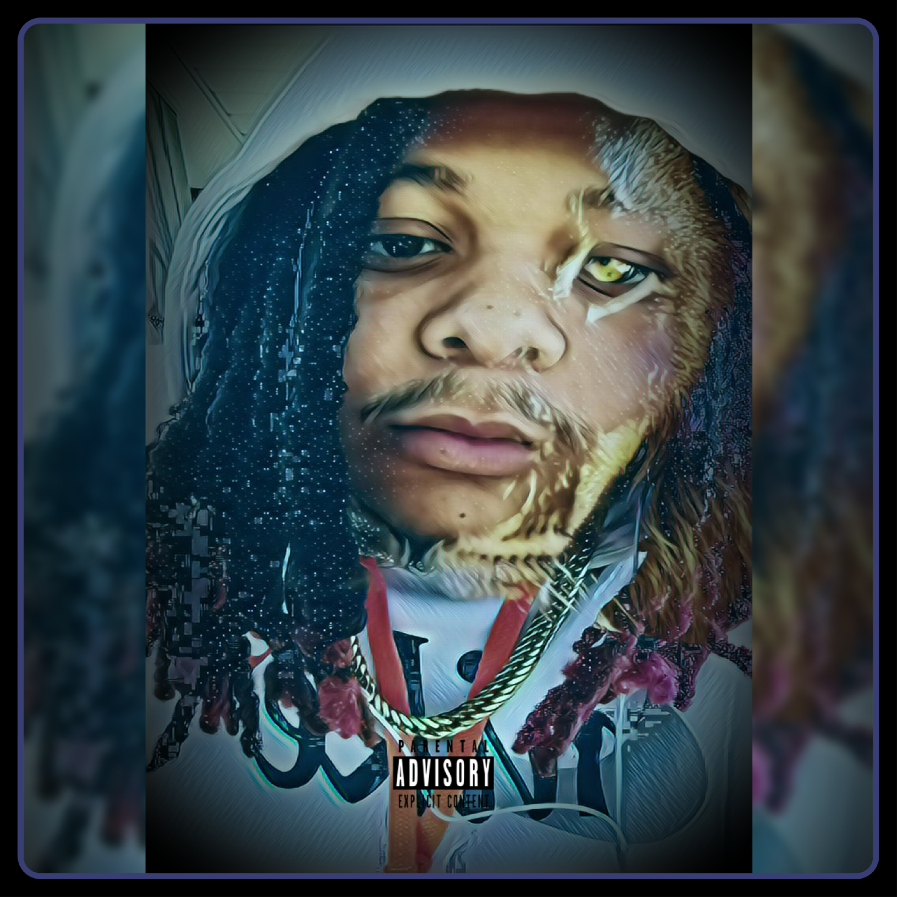 Die Young artwork