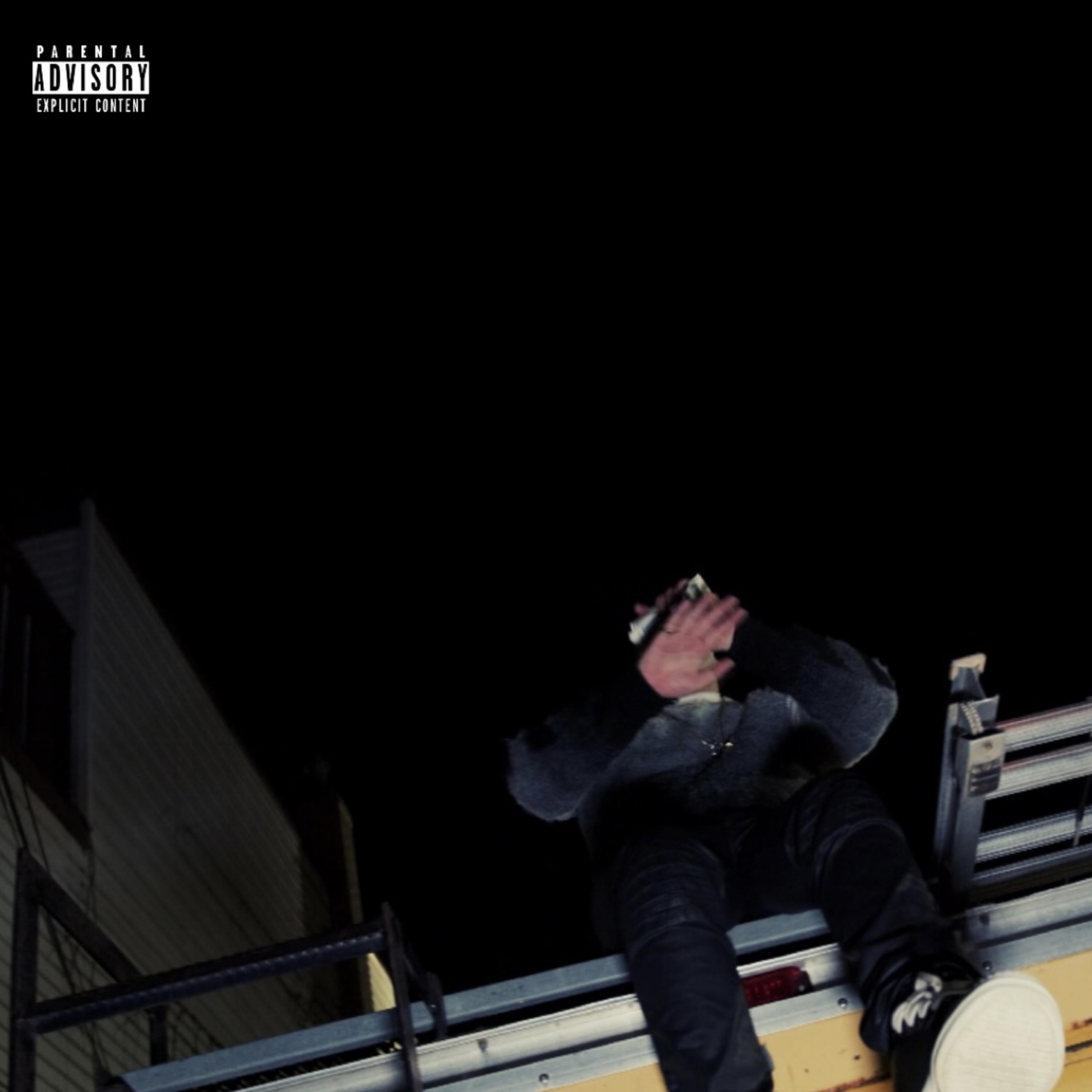 Wide Known Loner artwork