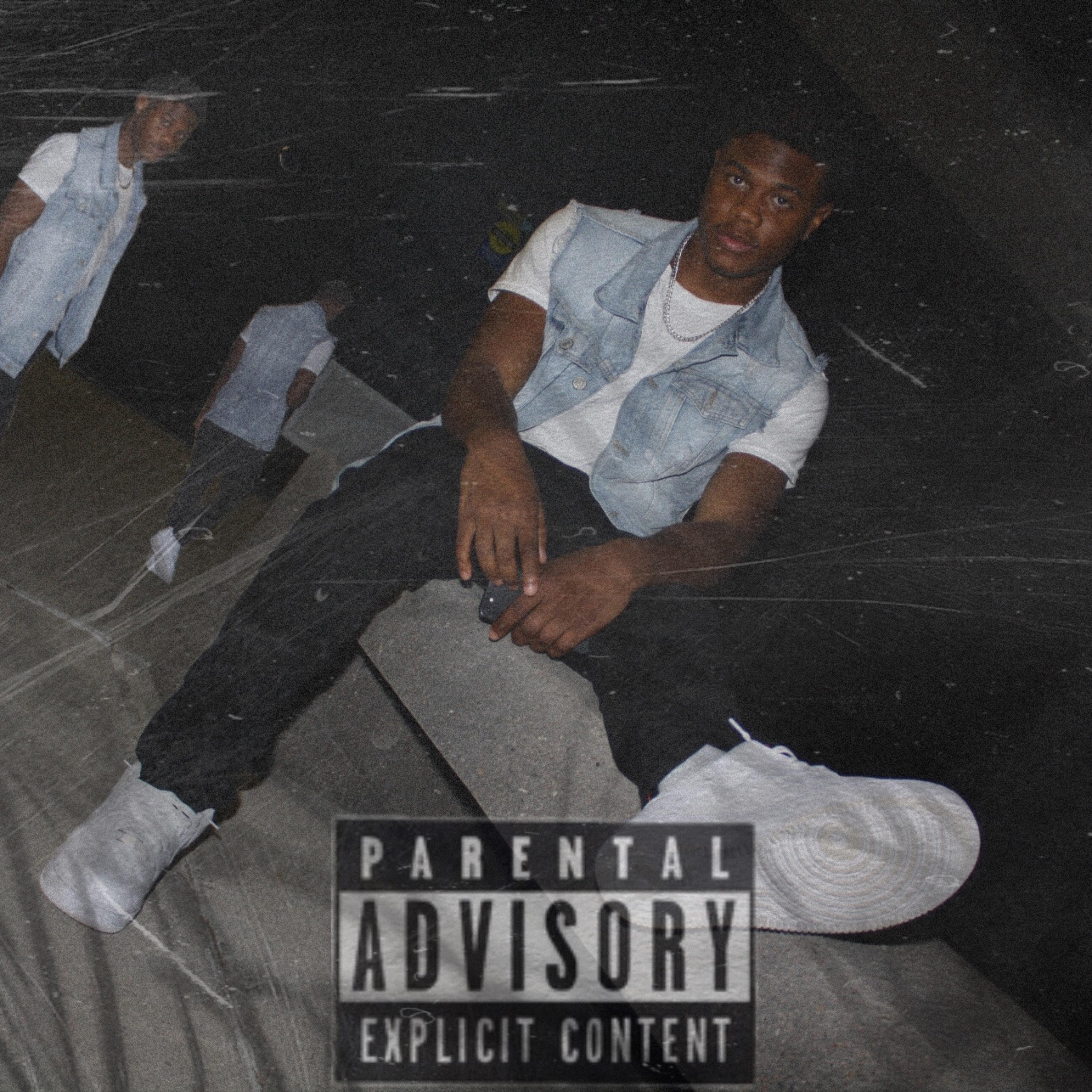 Gotta Go Ball artwork