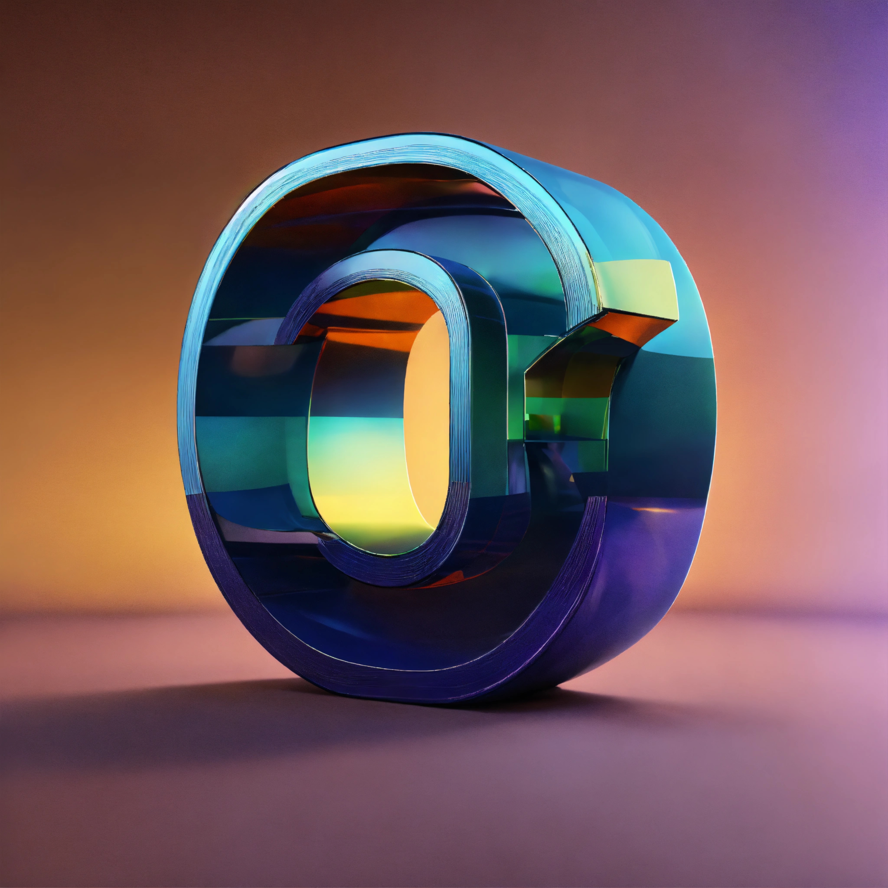 o no artwork