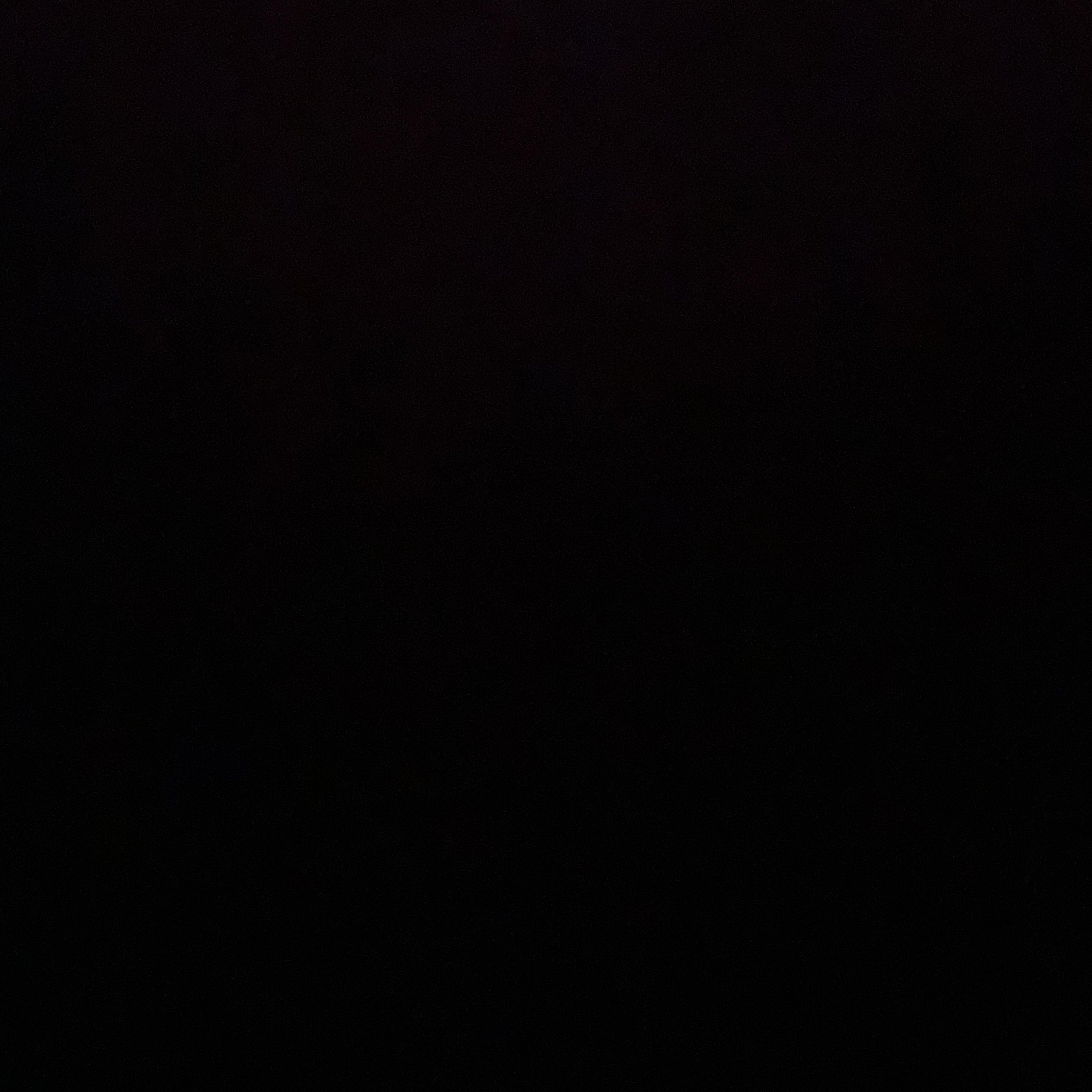 Talking My Shit artwork