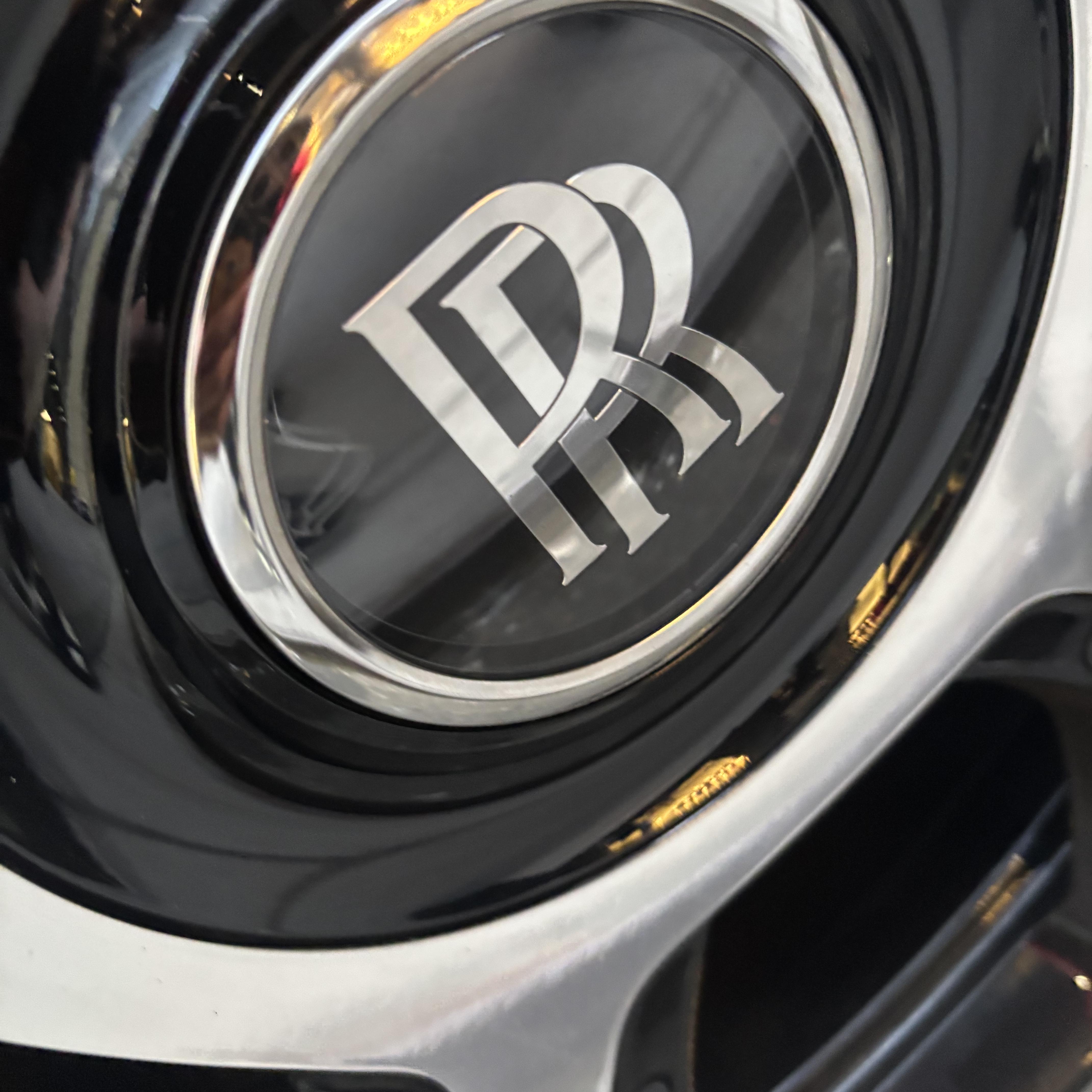 Top floor view artwork