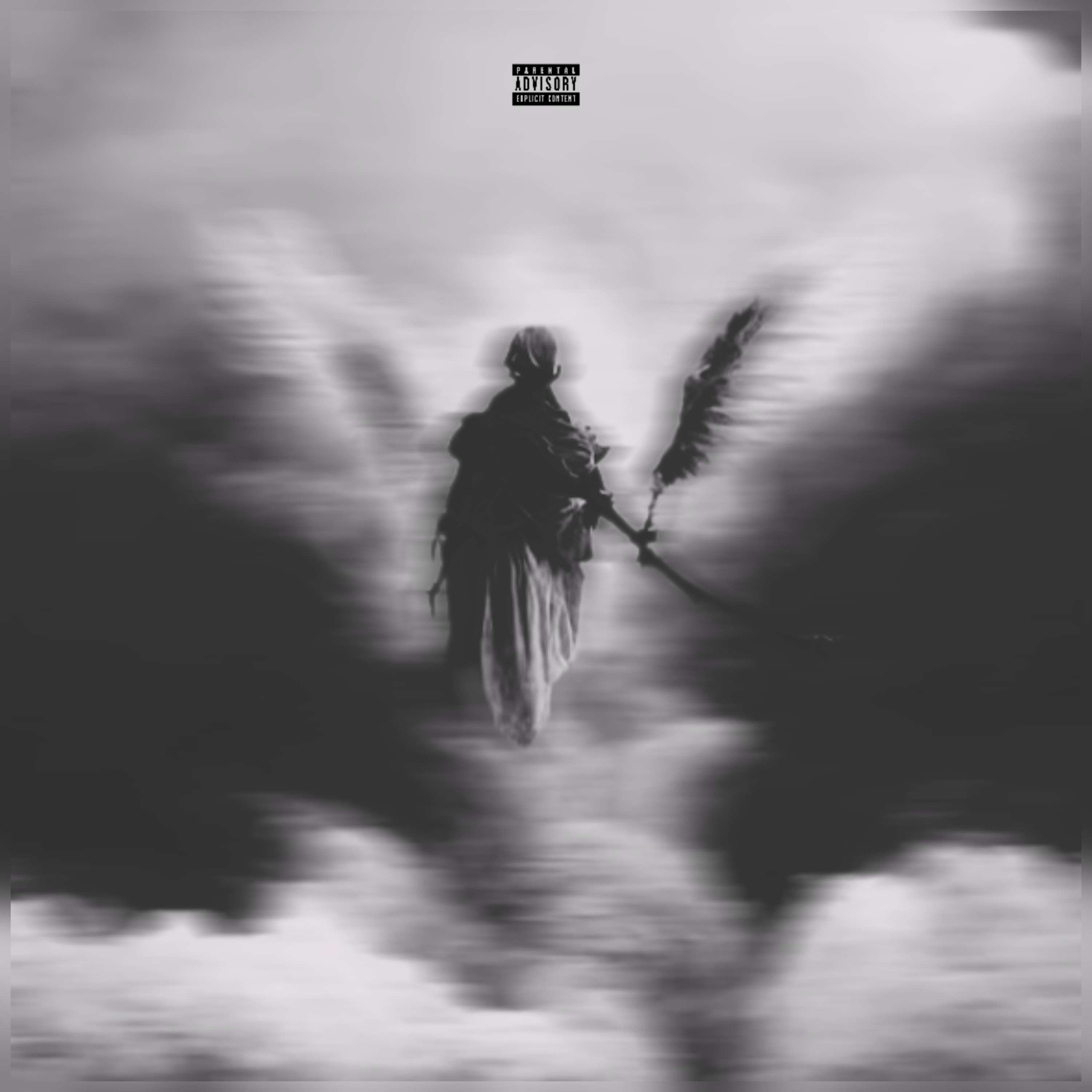 Dont Know Me? artwork