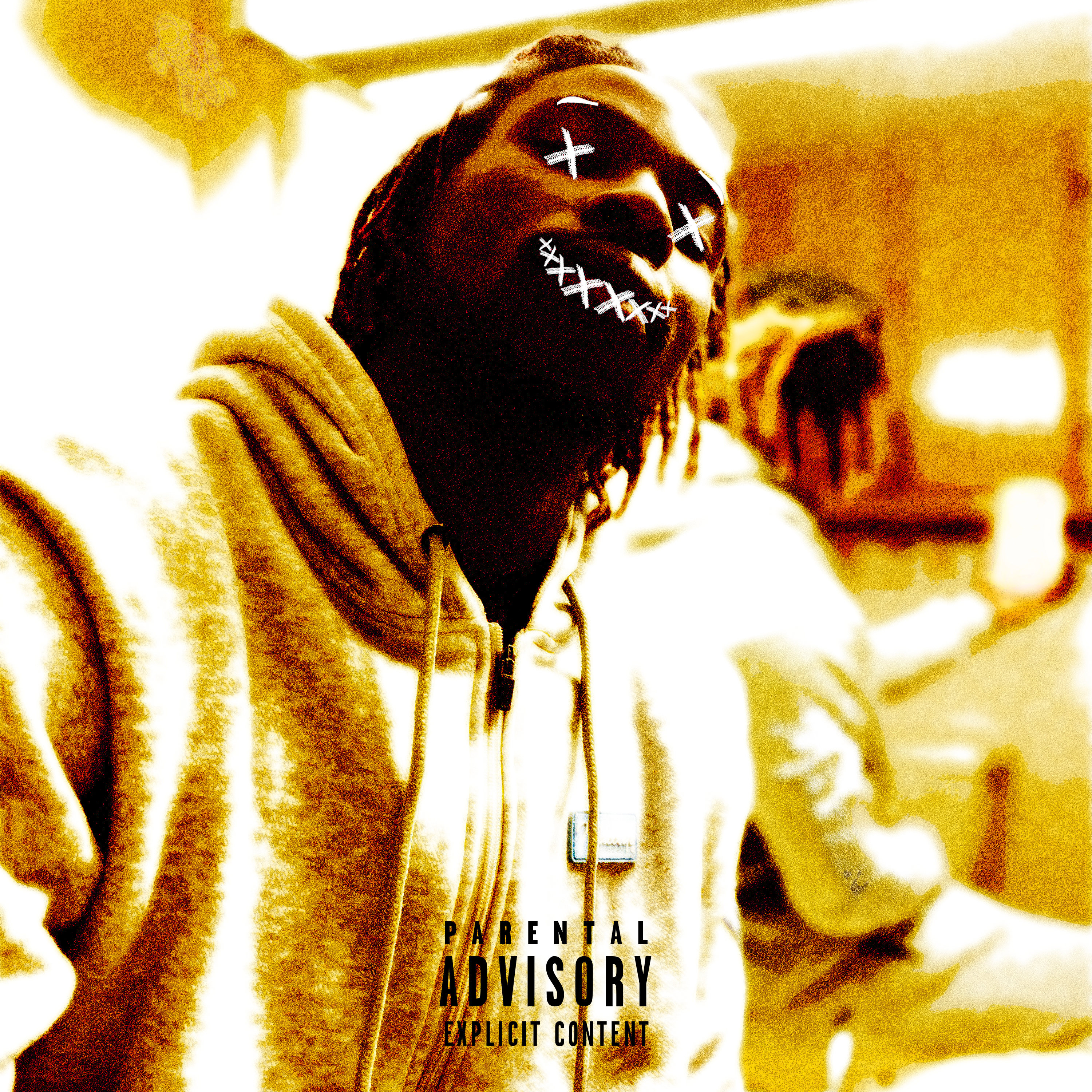 LYTR artwork