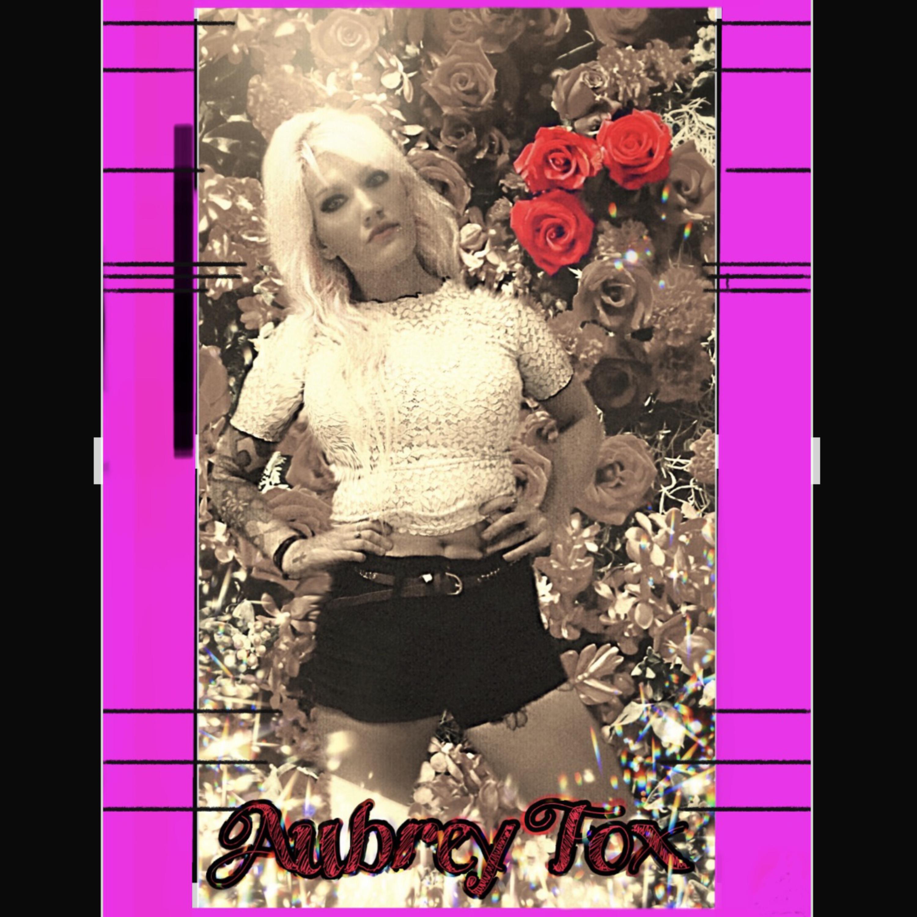 Live, Laugh, Sing artwork