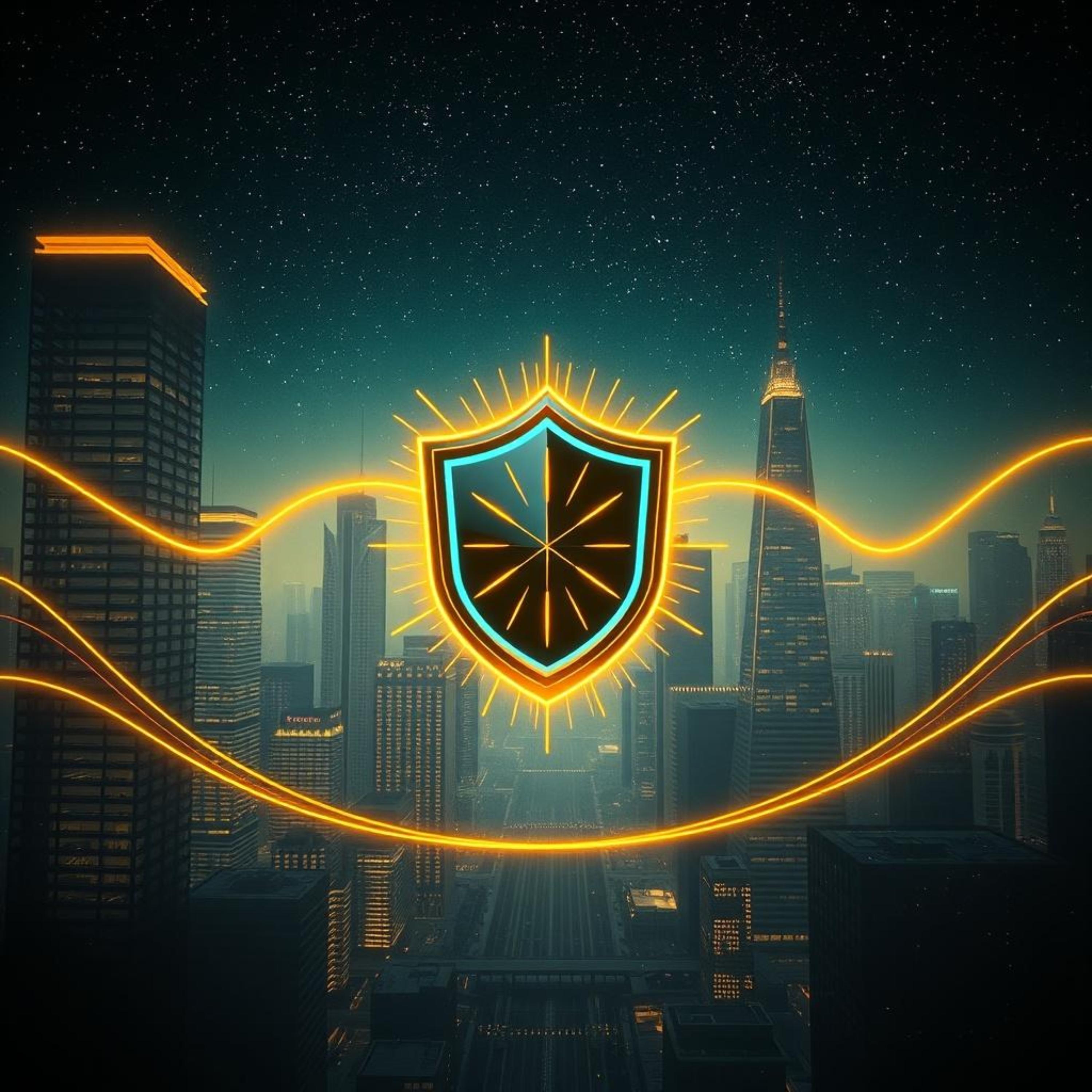 I build systems, you chase fame artwork
