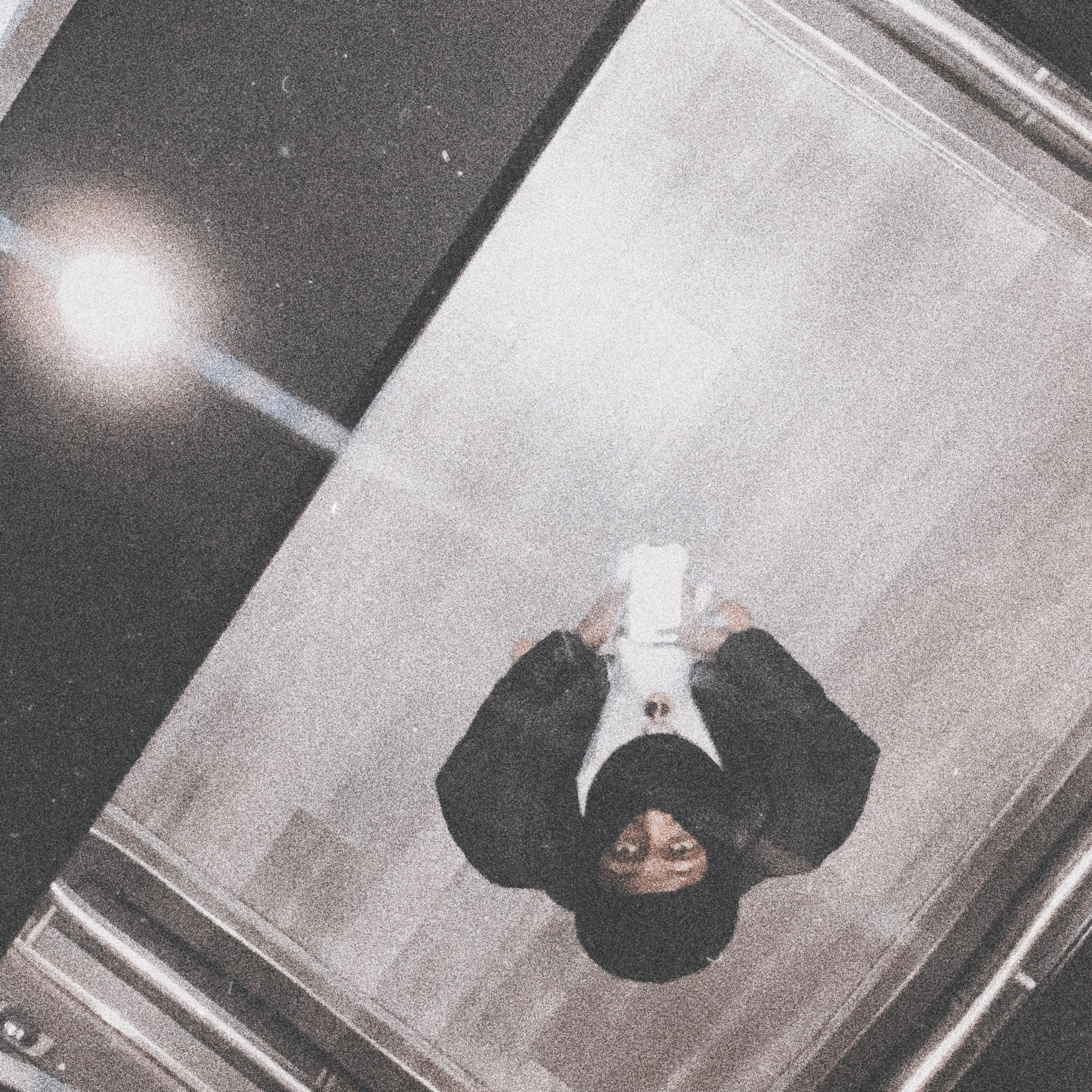 1326 artwork