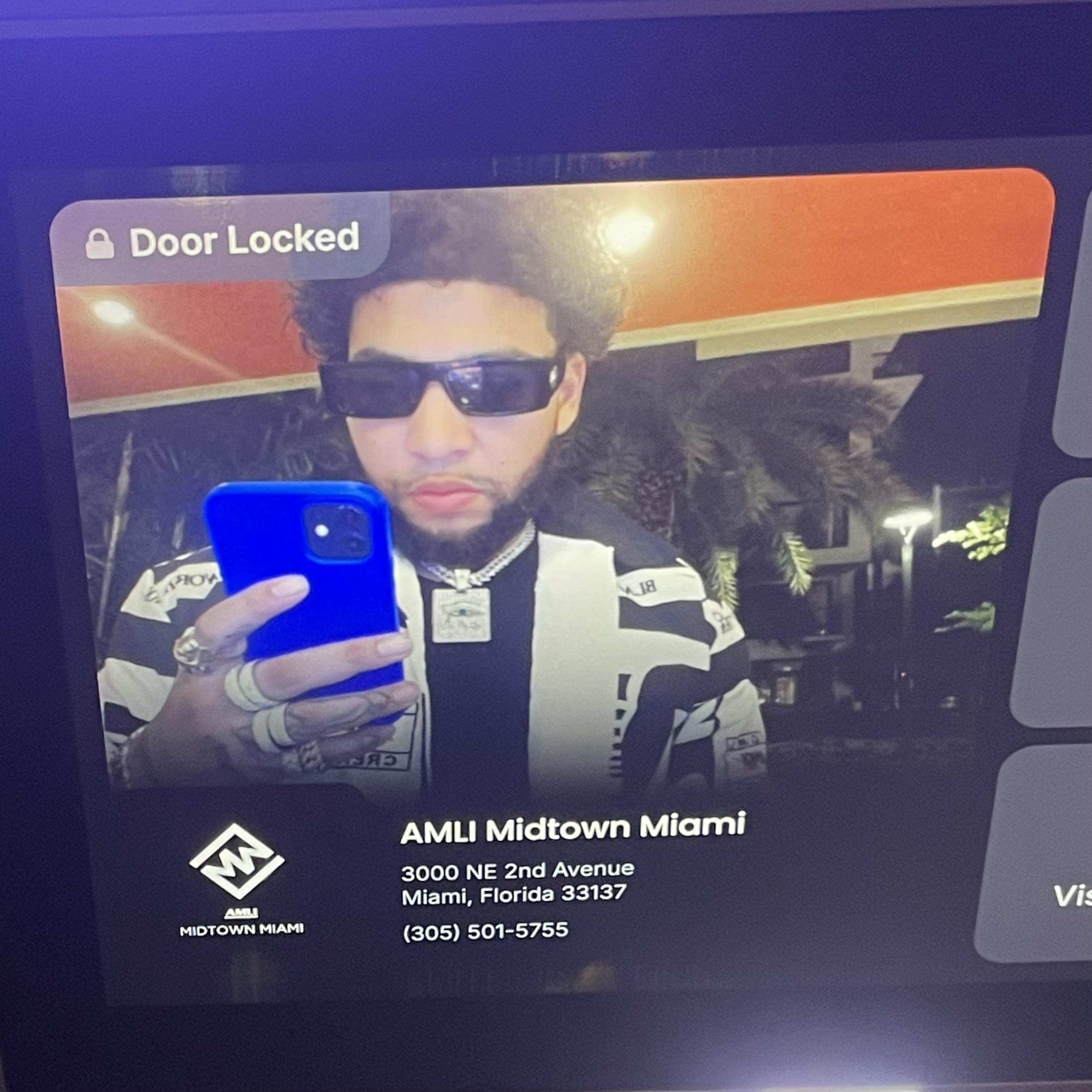 Now I’m Slime artwork