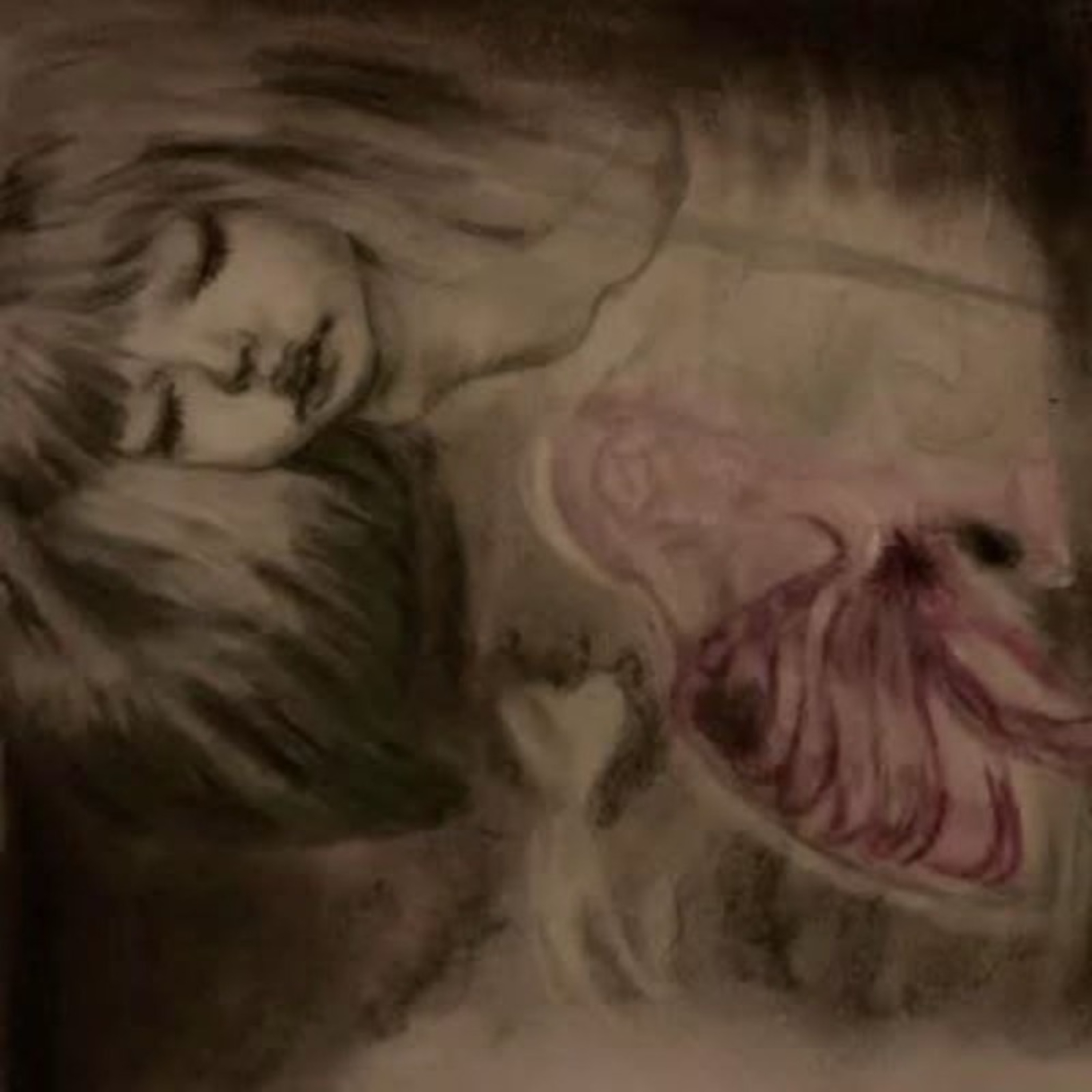 right path by hiraeth cover art