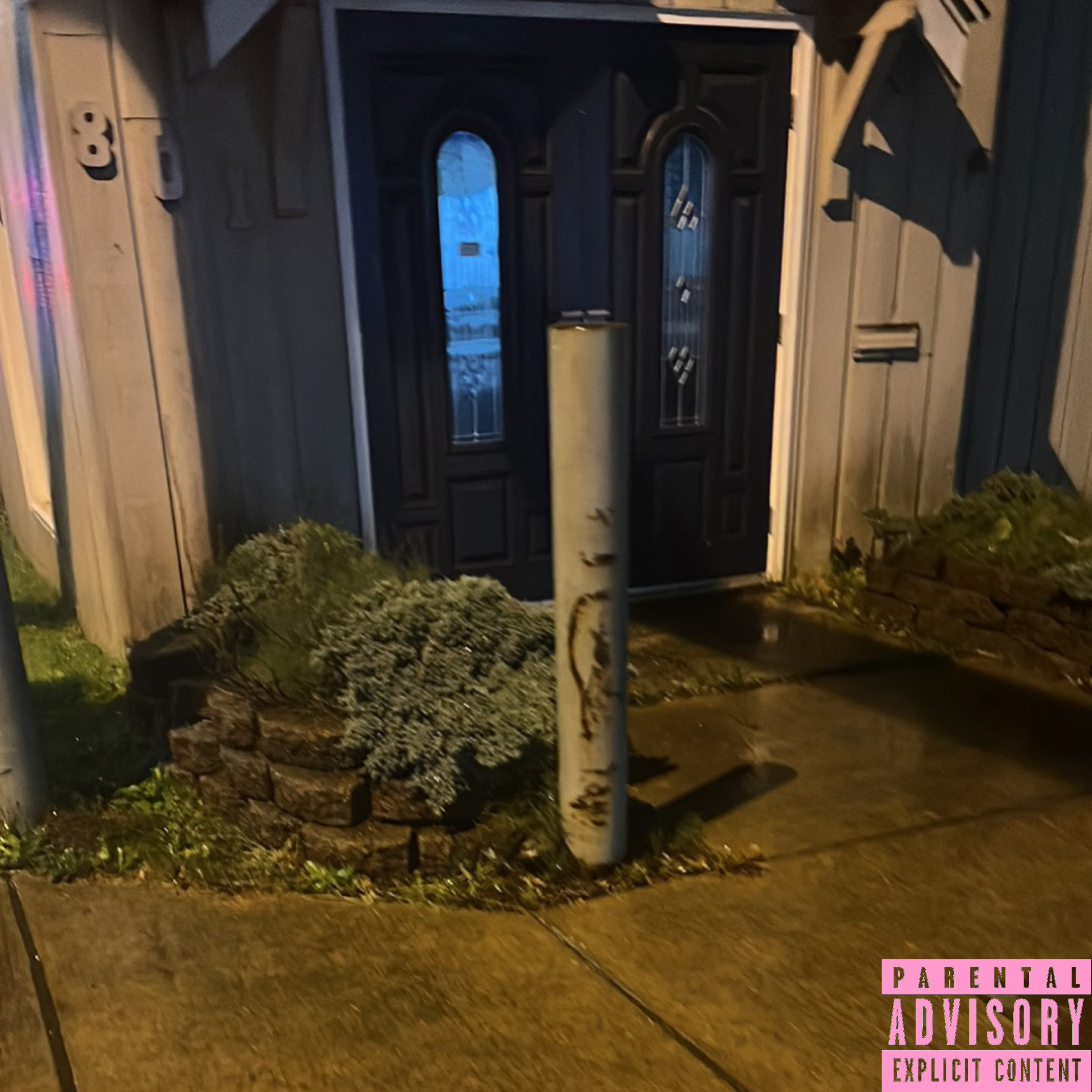 IN THE DARKEST DAYS I SEE YOU AS MY LIGHT! by KILLSTONE cover art