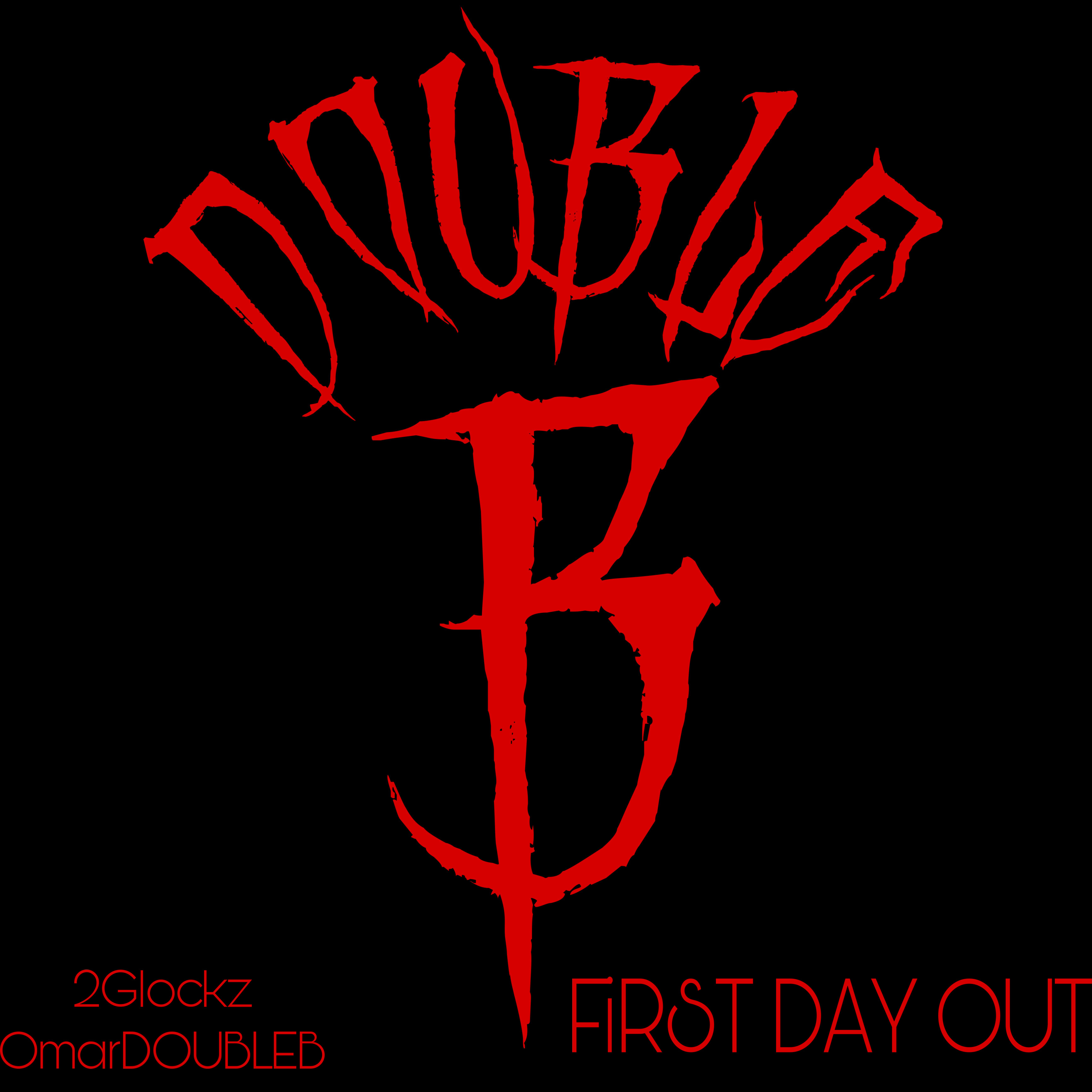 First Day Out artwork