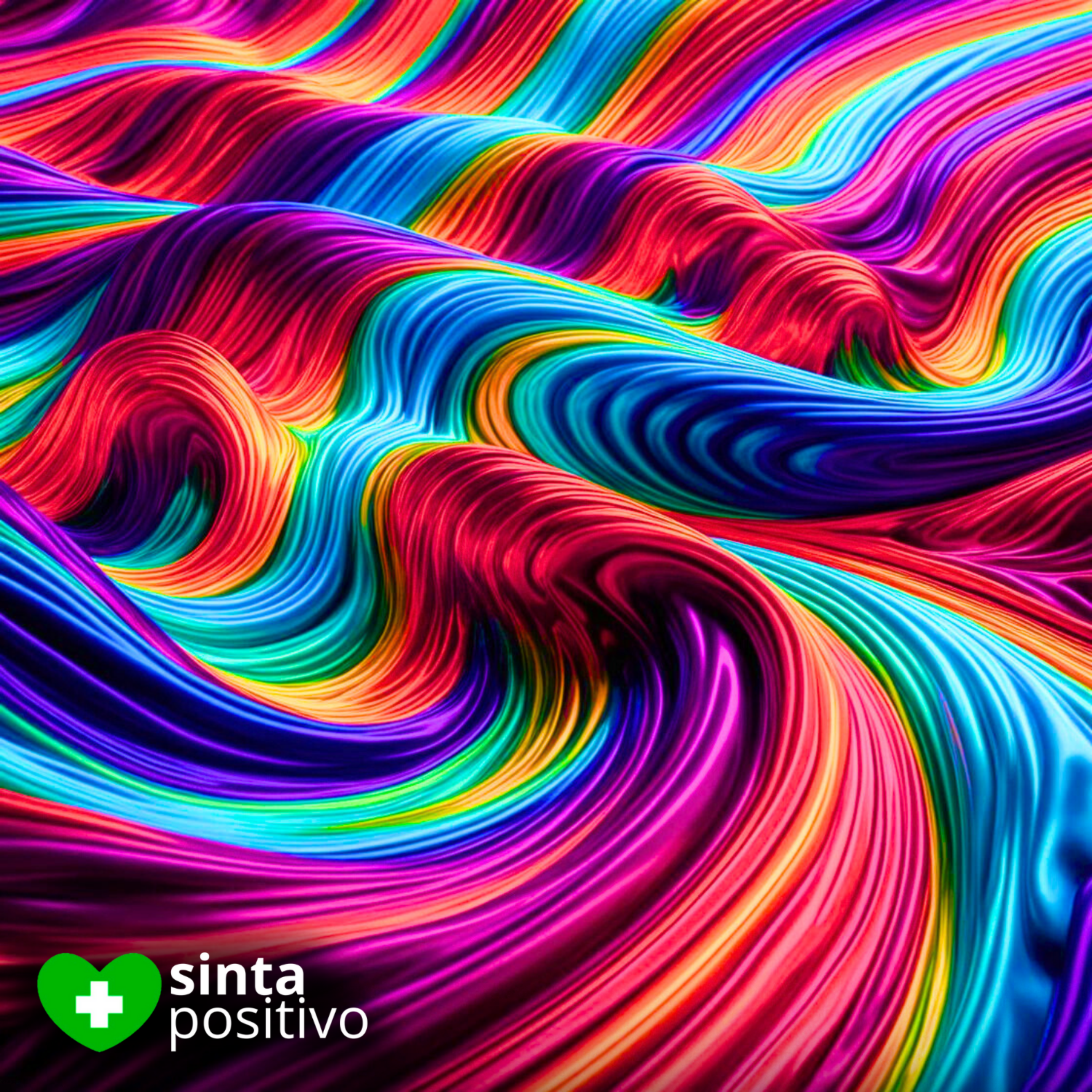 Miracle Sleep Tones: Hertz for Calm artwork