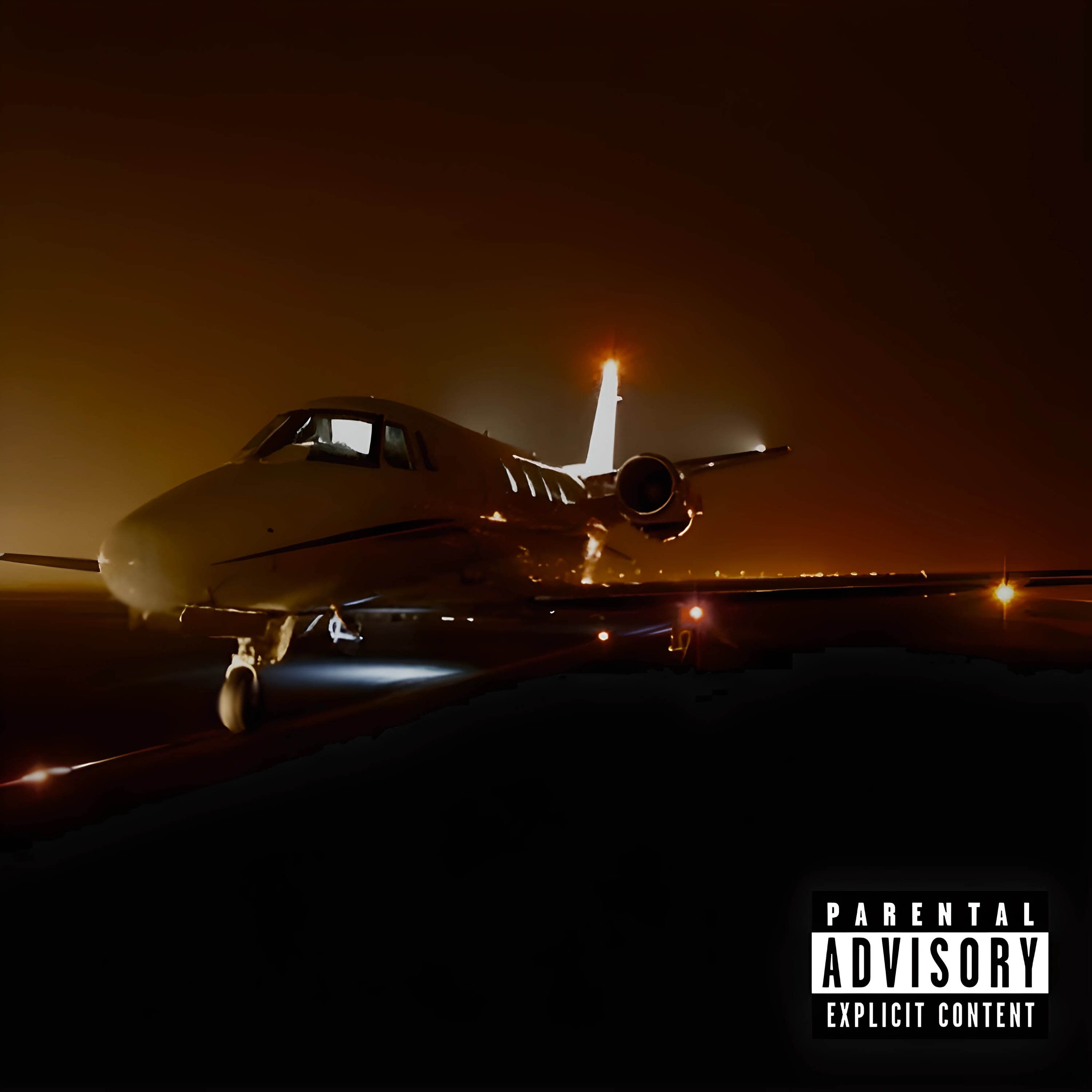 G6 artwork