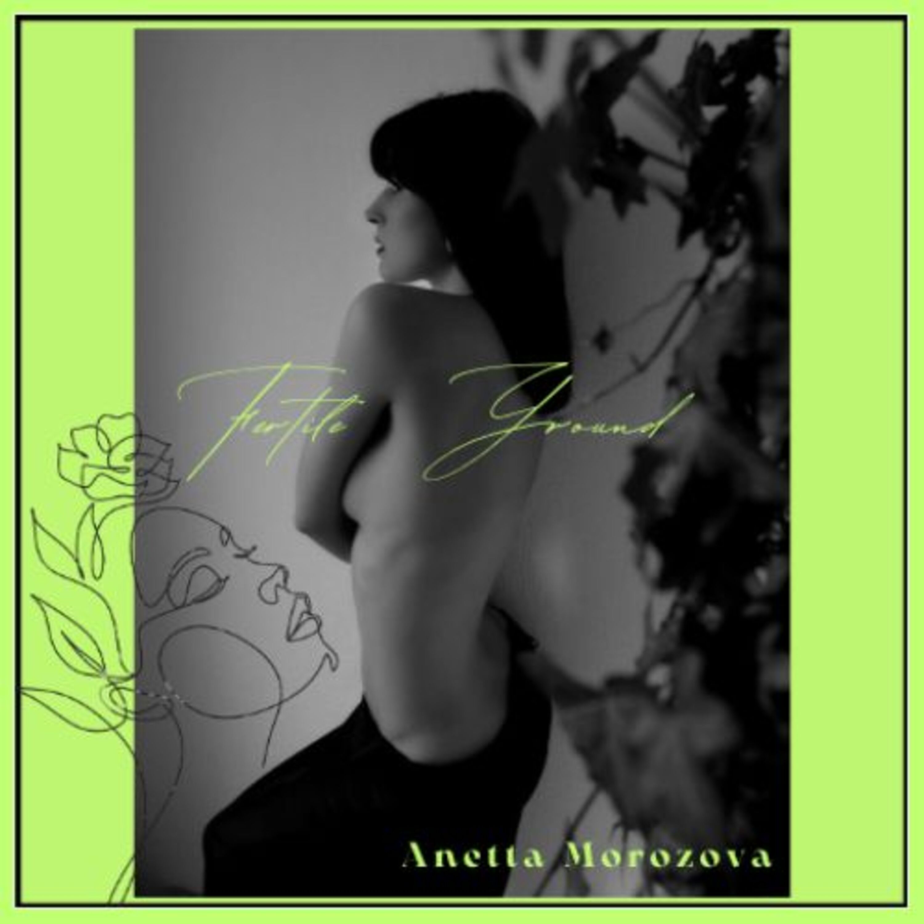 Fertile Ground artwork