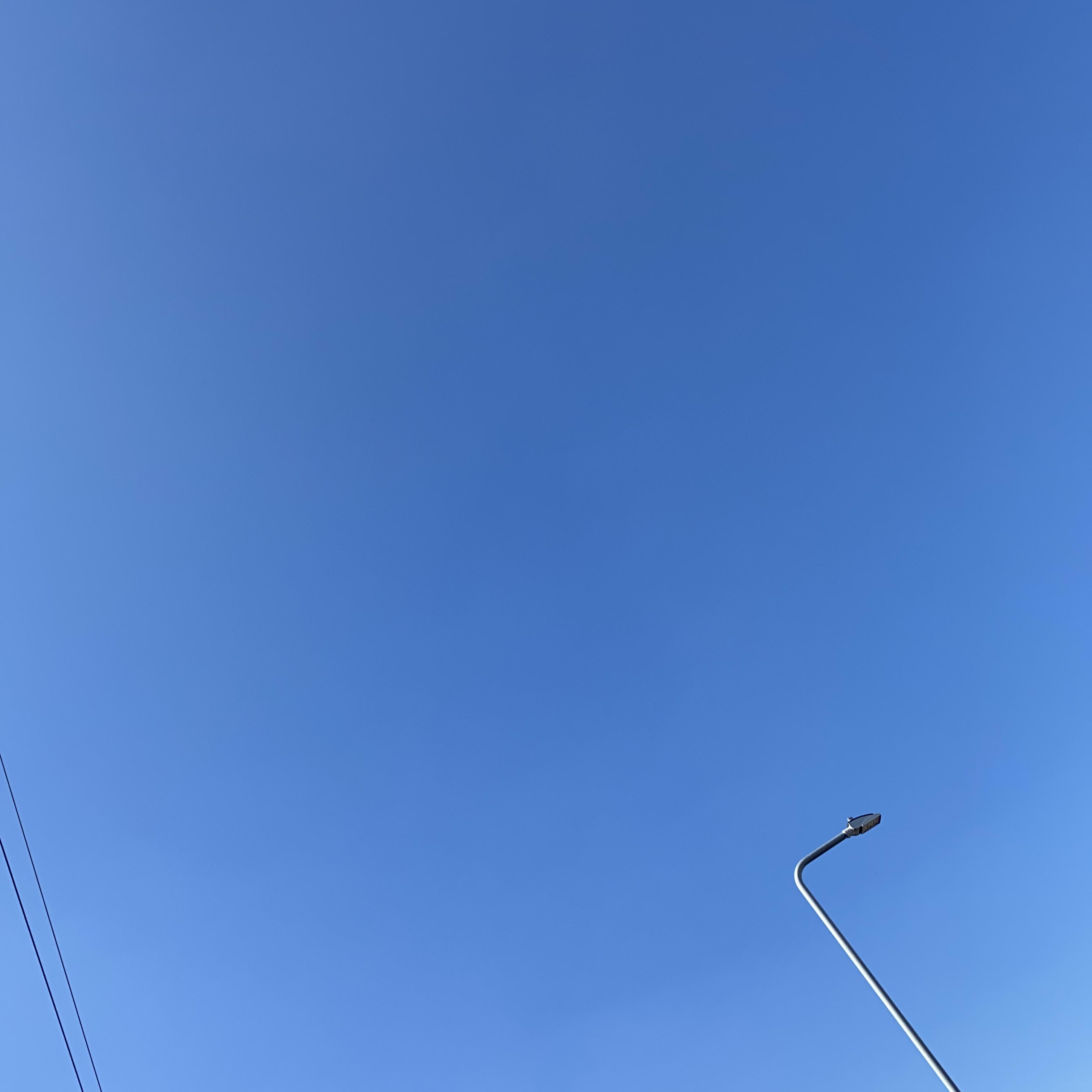 Topboy Reloaded artwork