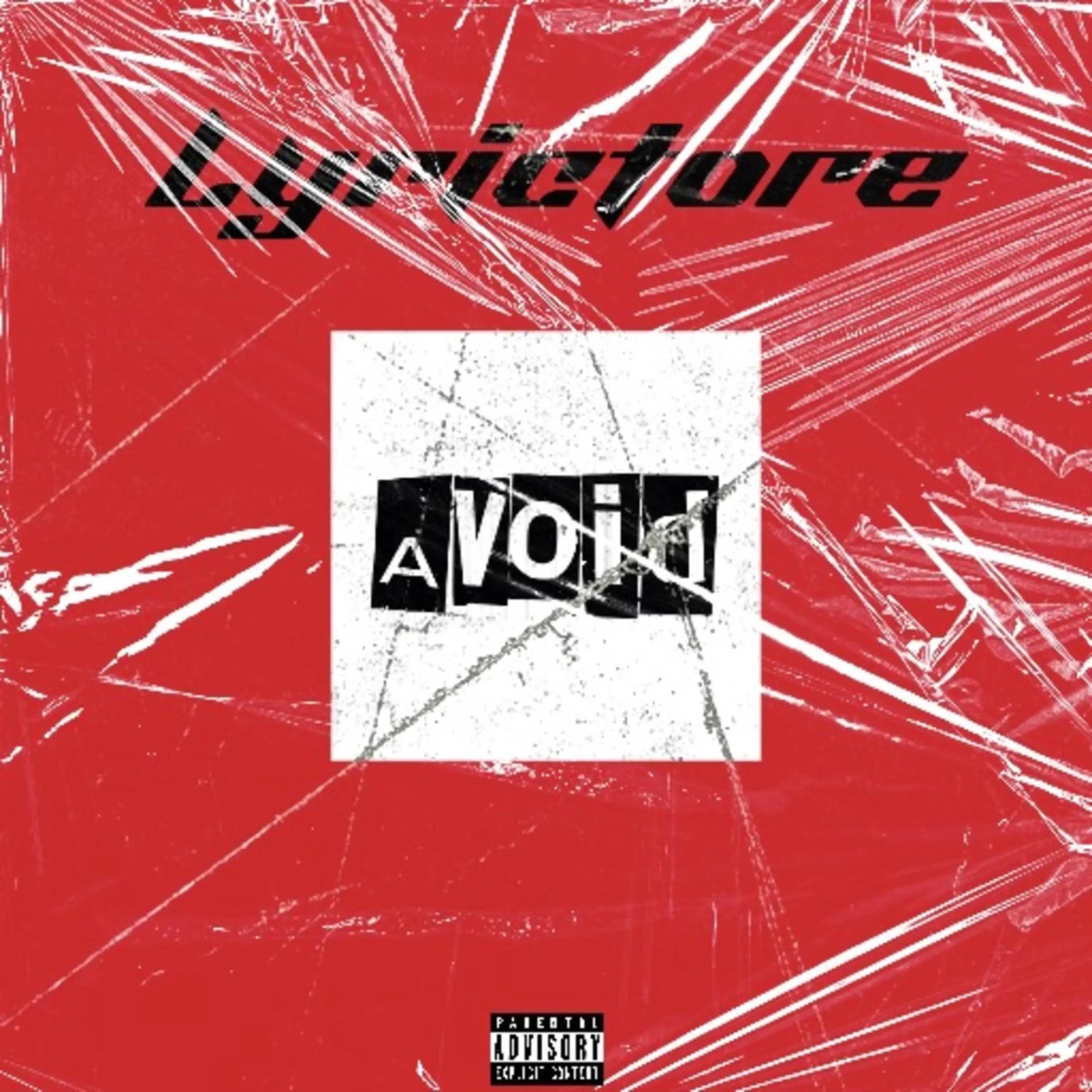 Avoid artwork
