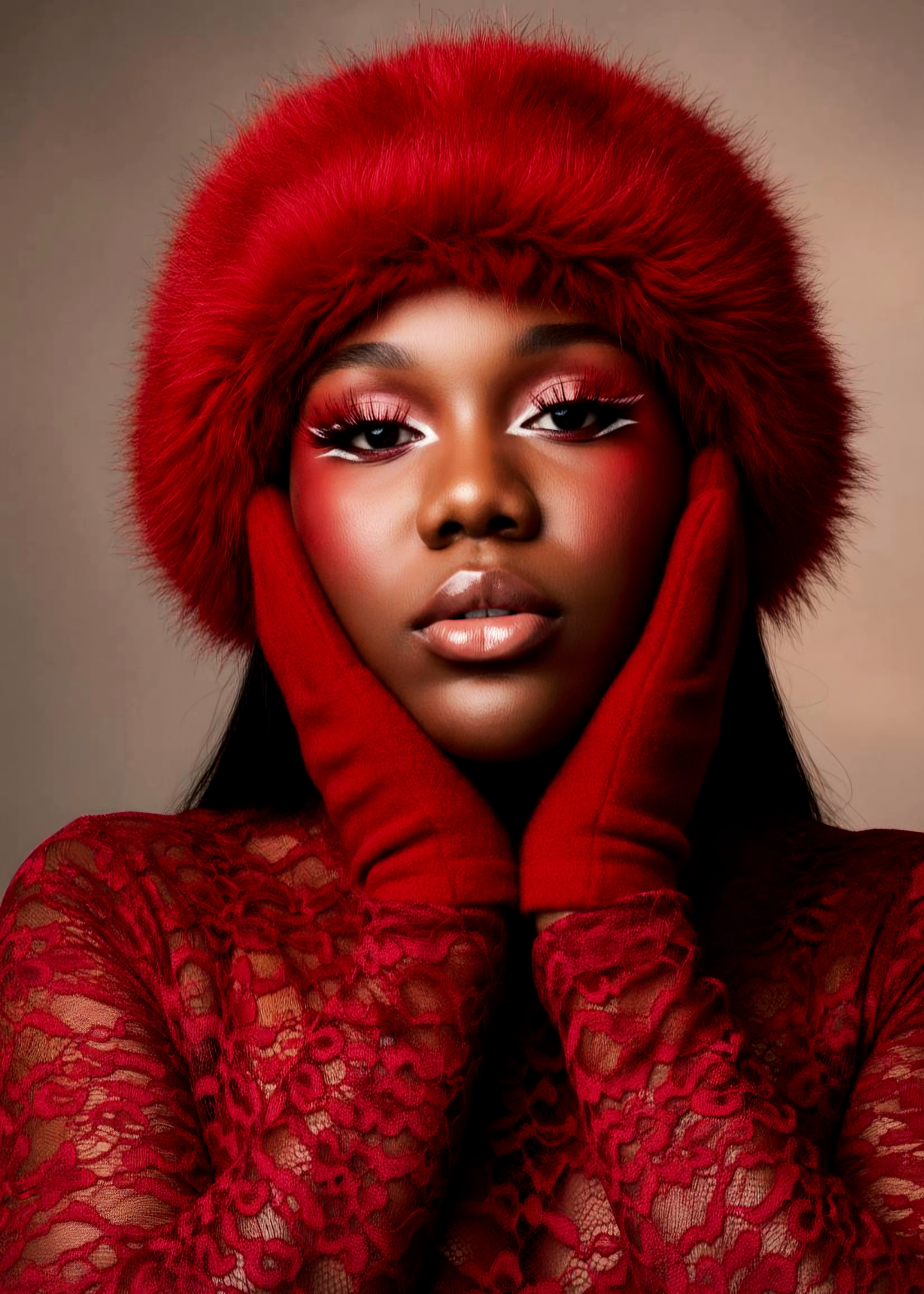 Jynel Simone