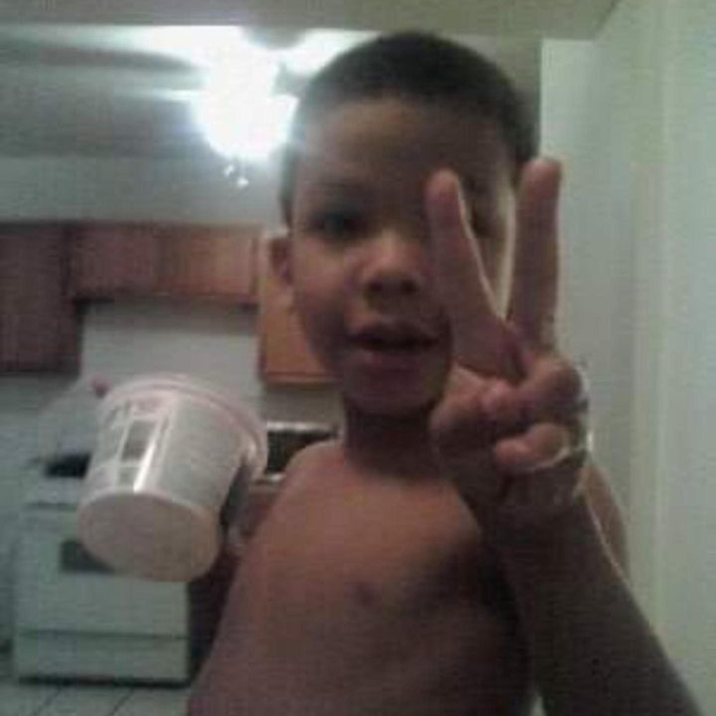 Jupiter Birthday Collection!! artwork