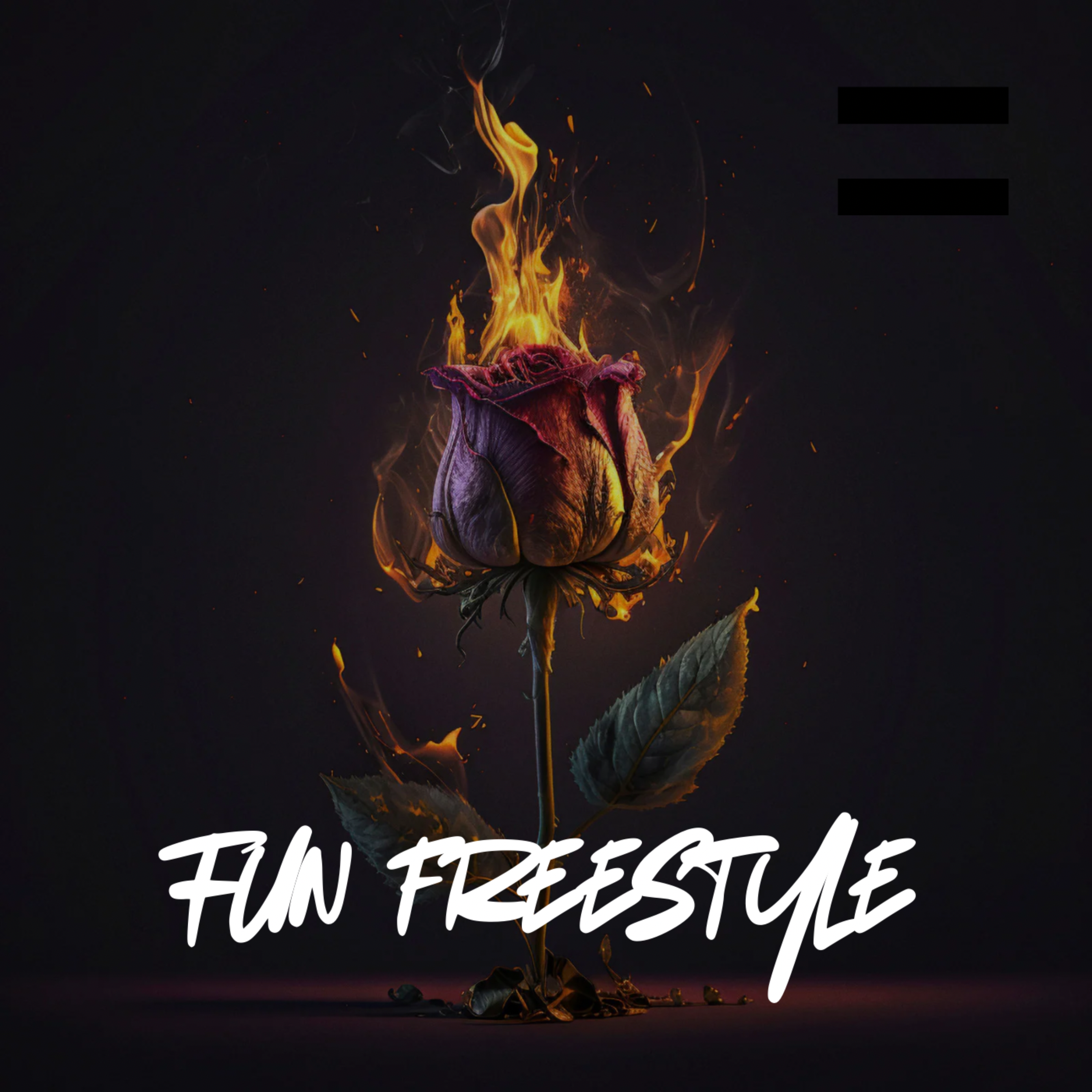 Fun Freestyle artwork