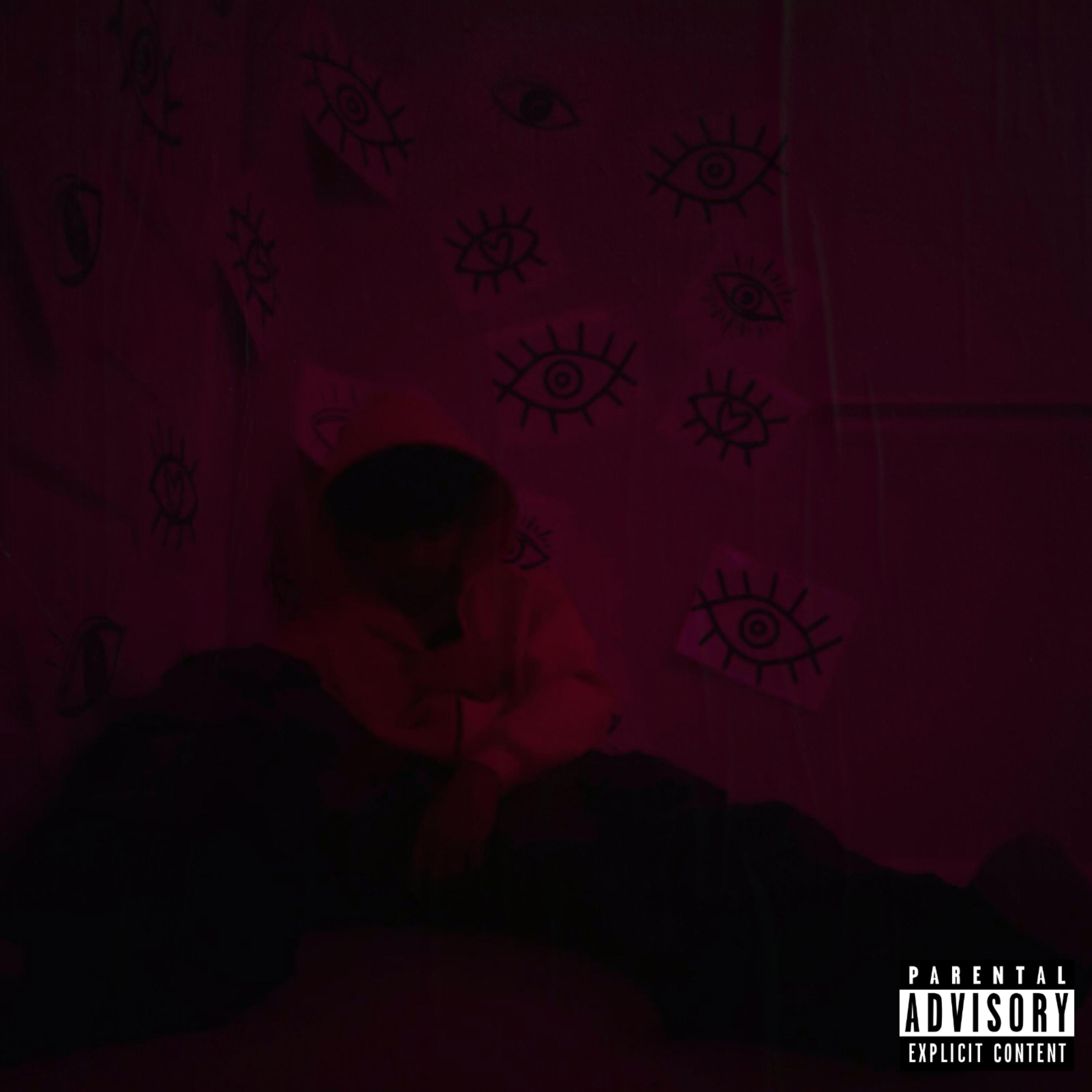 pressure artwork