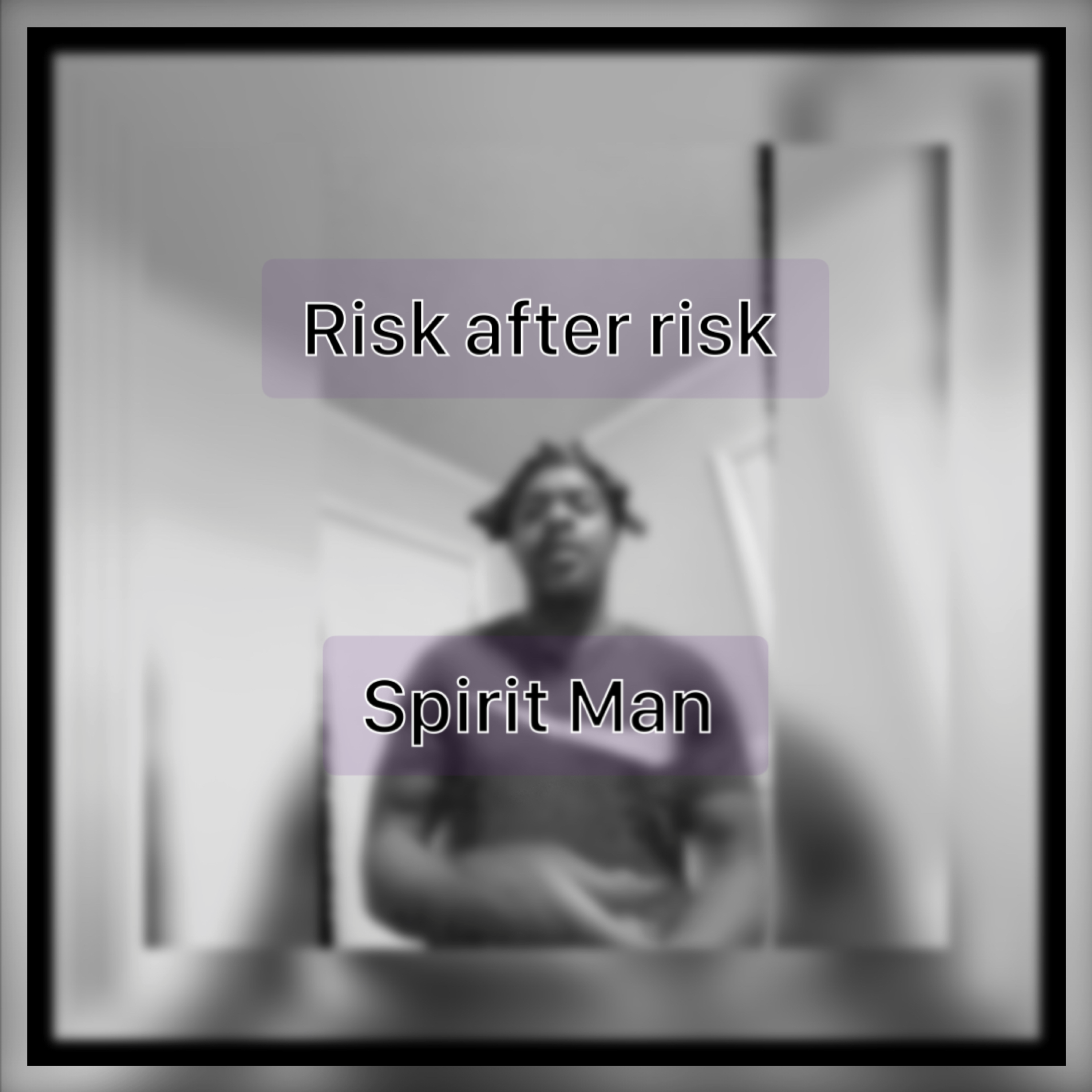 Risk After Risk artwork