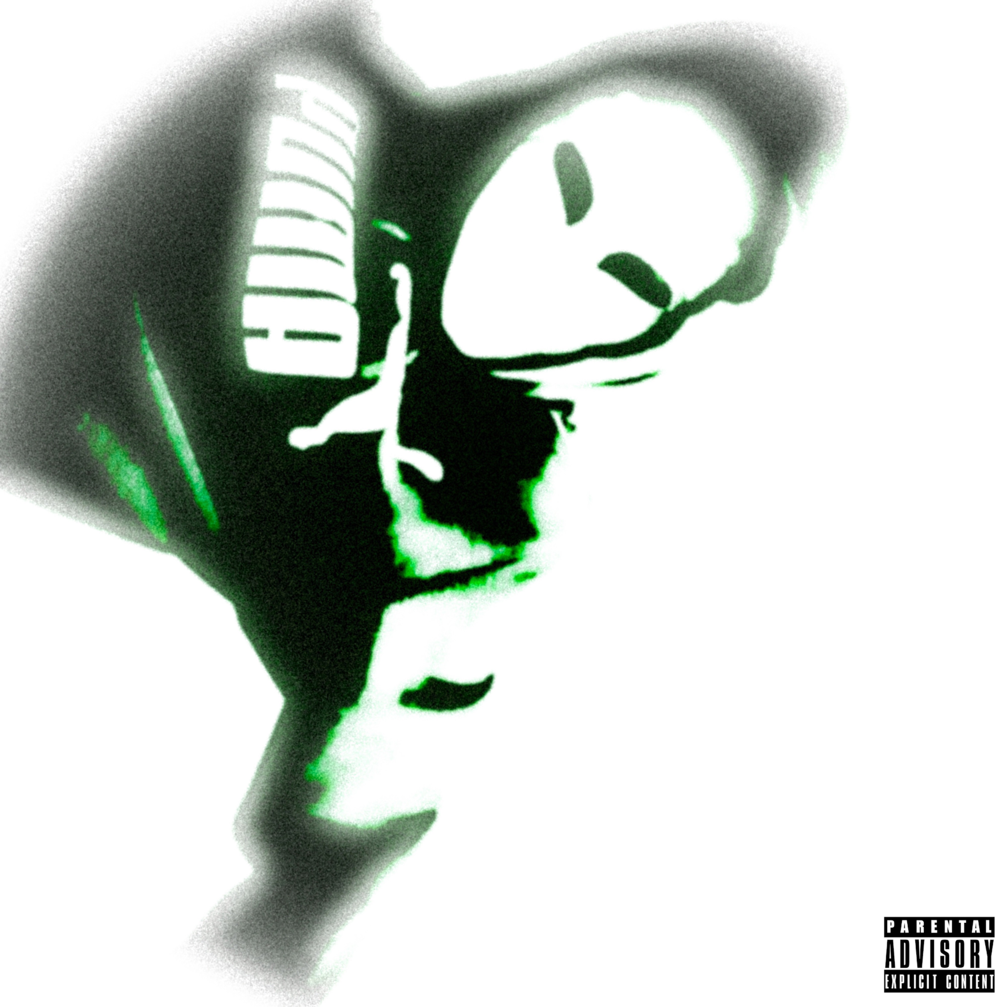 On The Block artwork