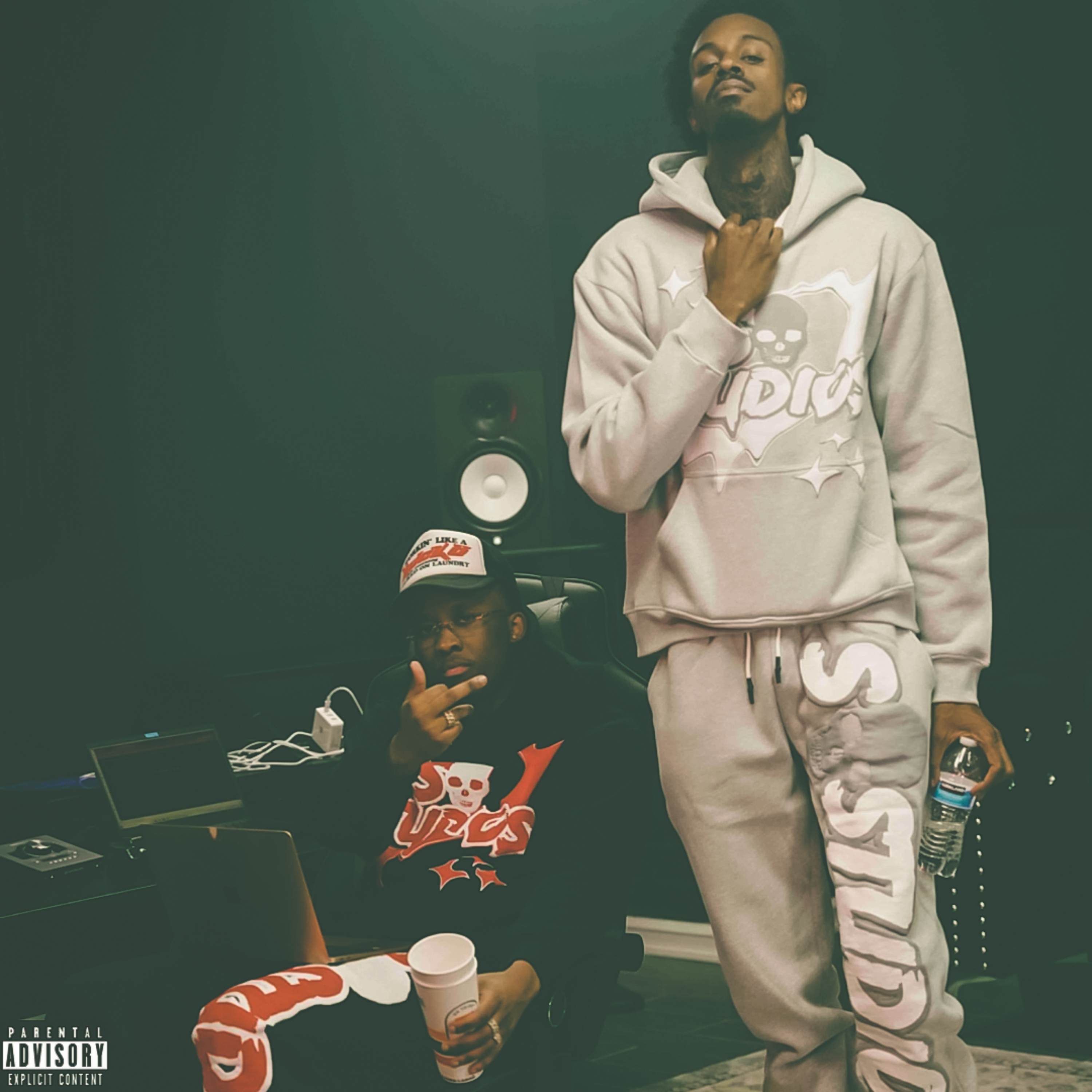 Cash Flip by Koughsyrupp cover art
