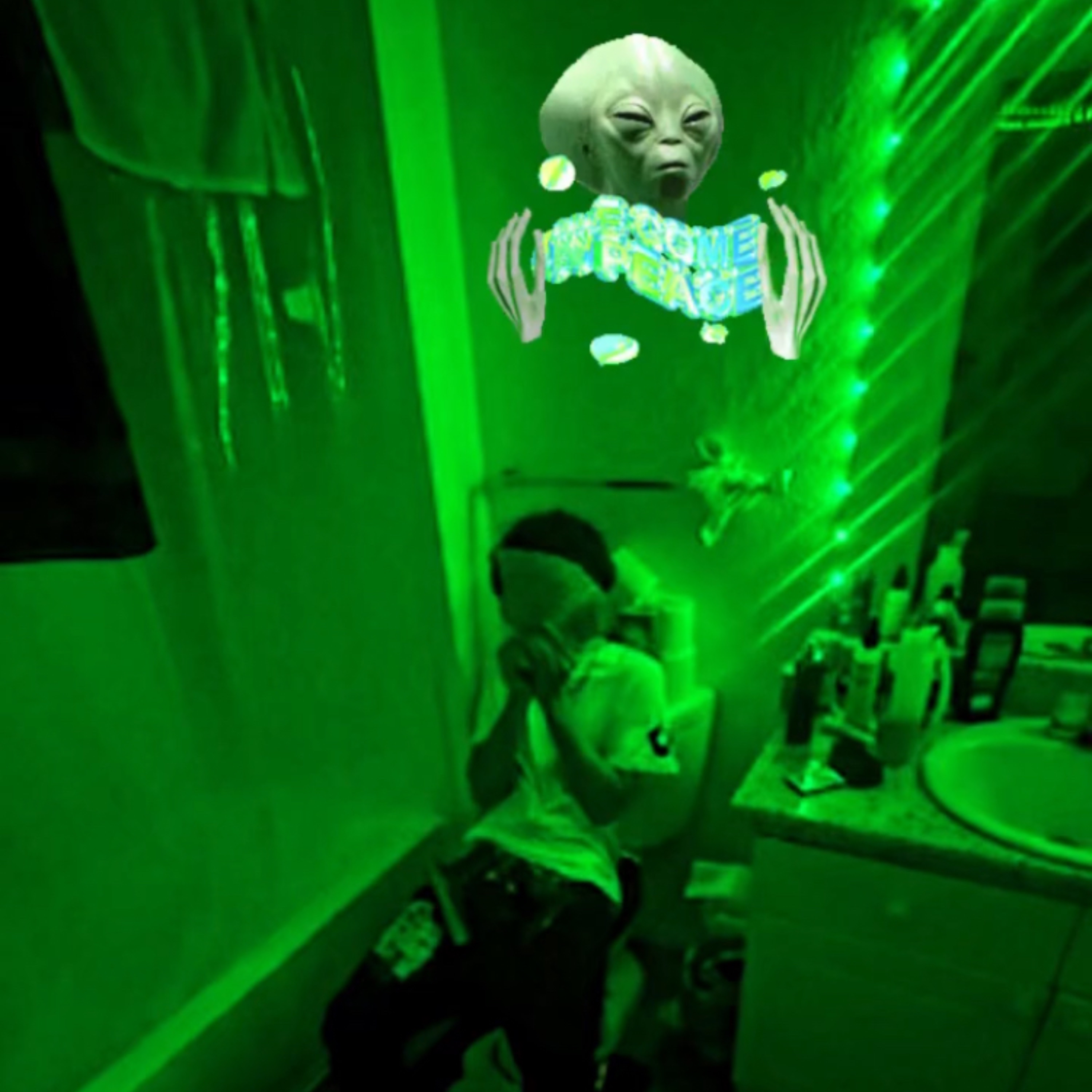 LUH BJ 2FLXY $WTW? artwork