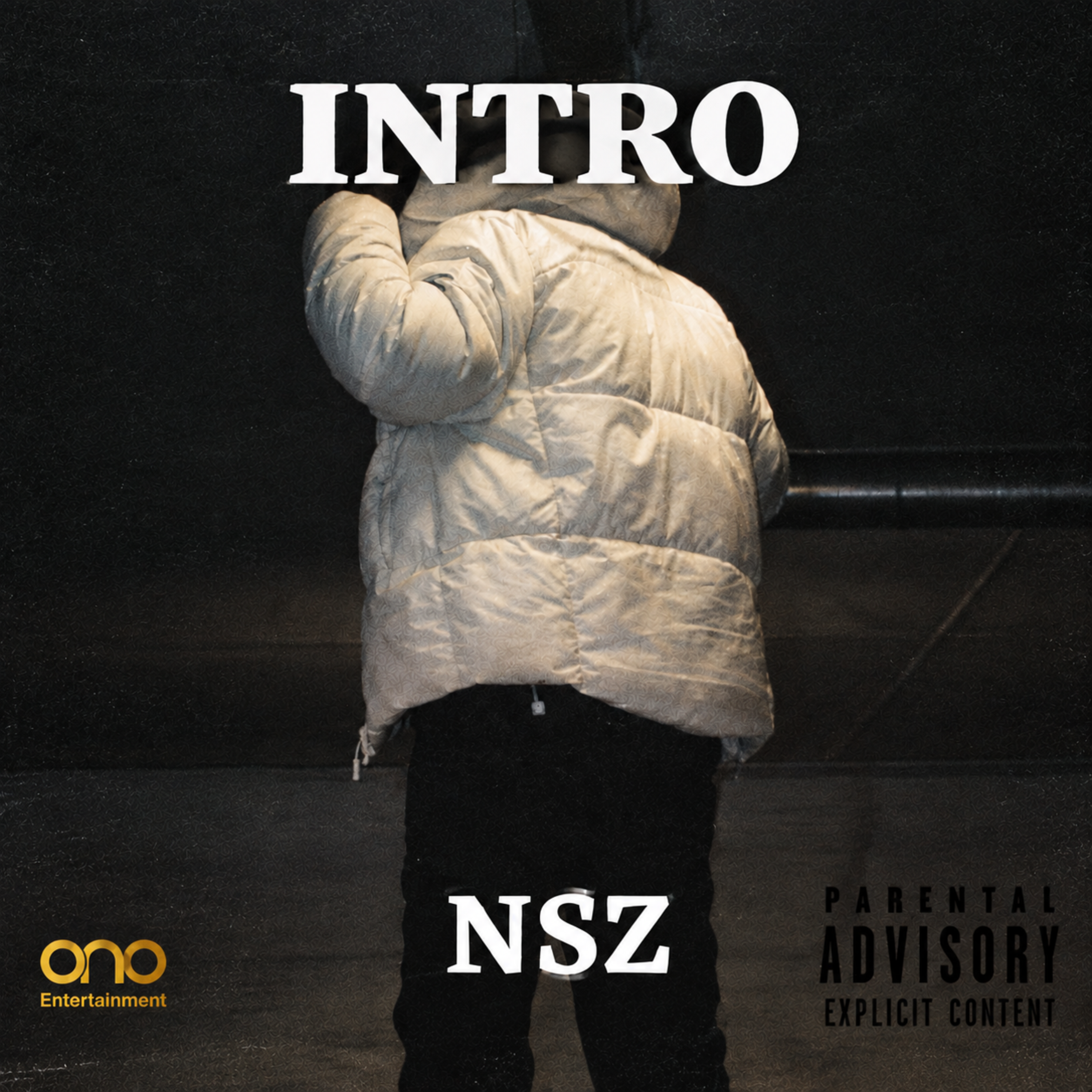 Intro by NSZ