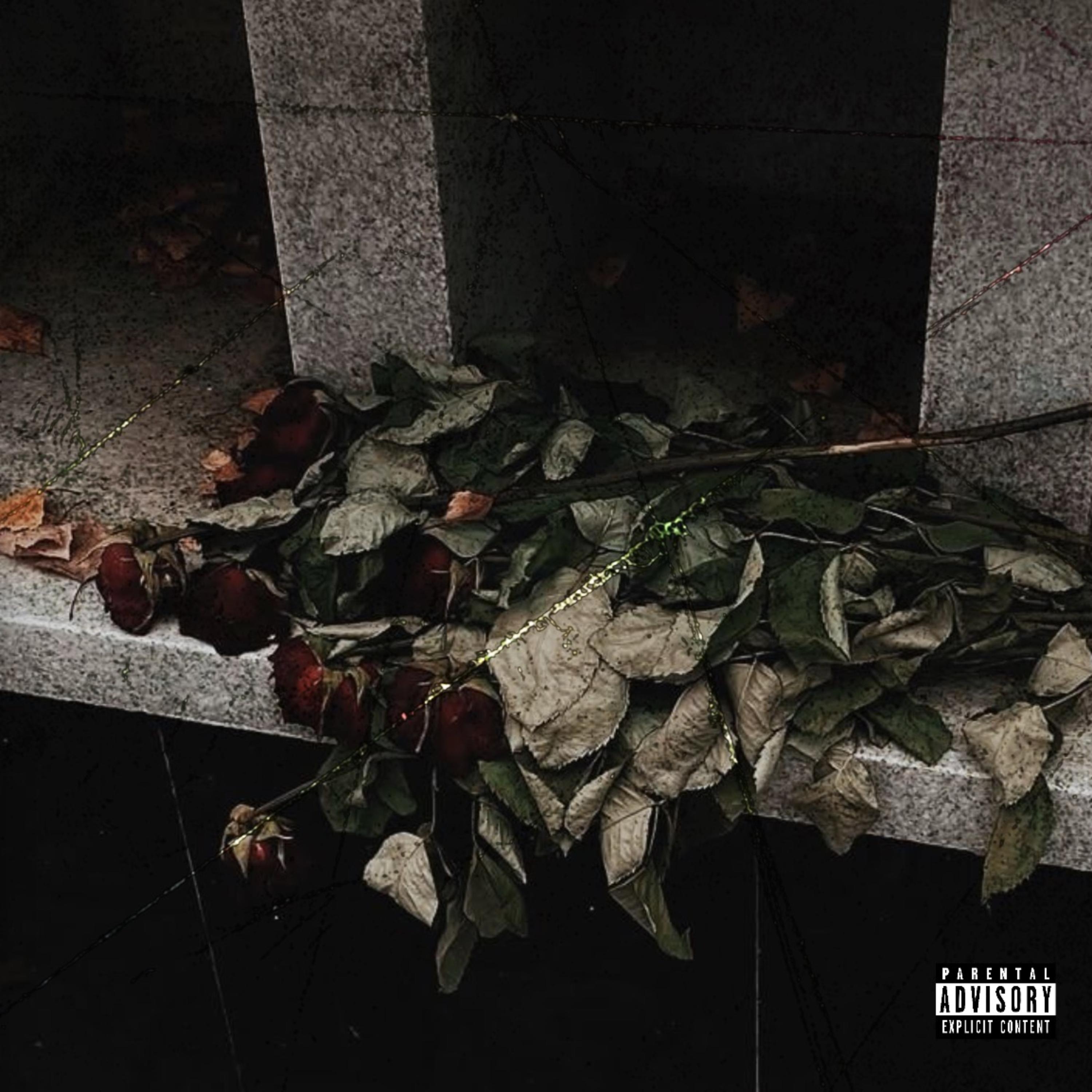 B4DEAD artwork