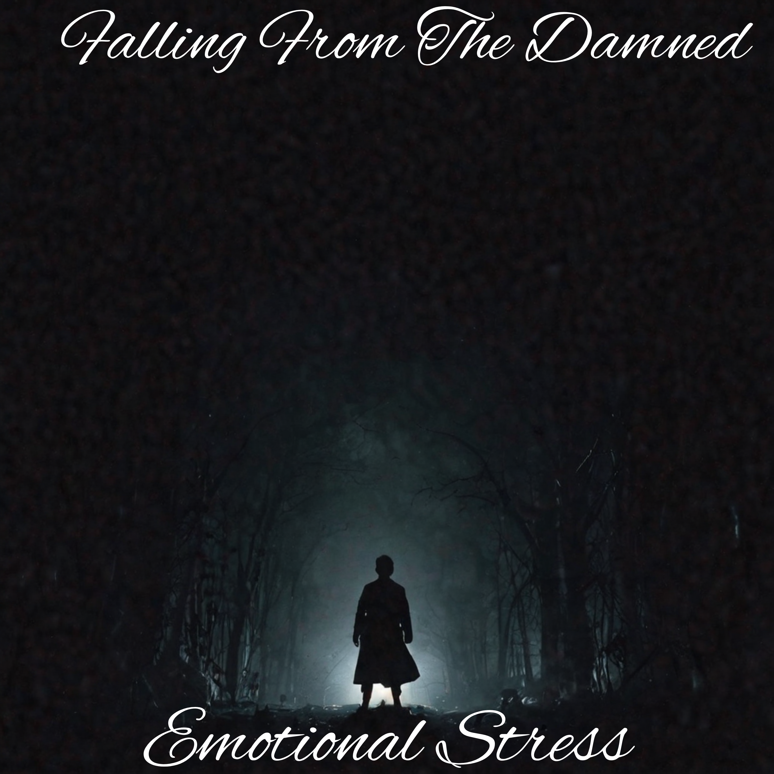 Emotional Stress artwork