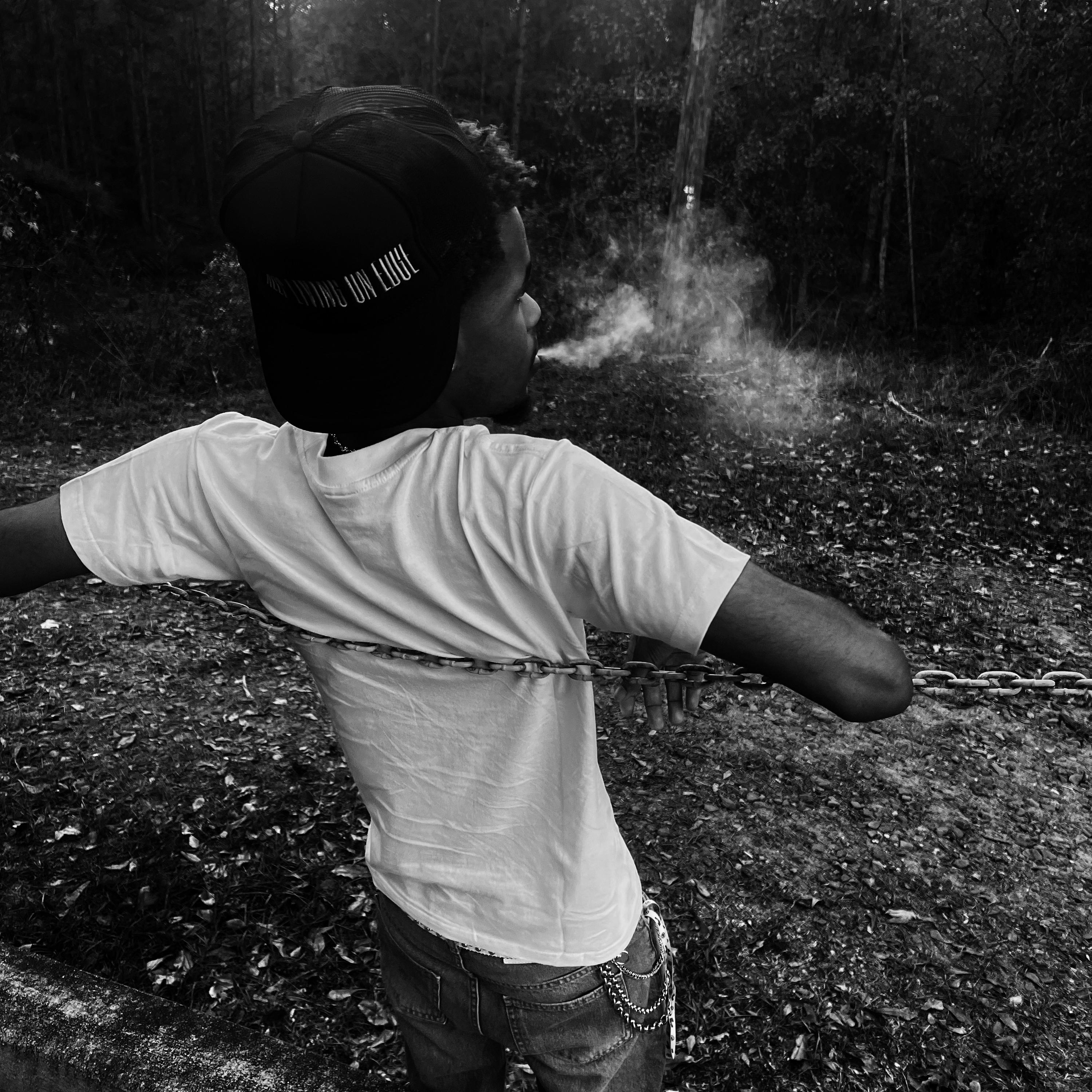 Killing Em artwork