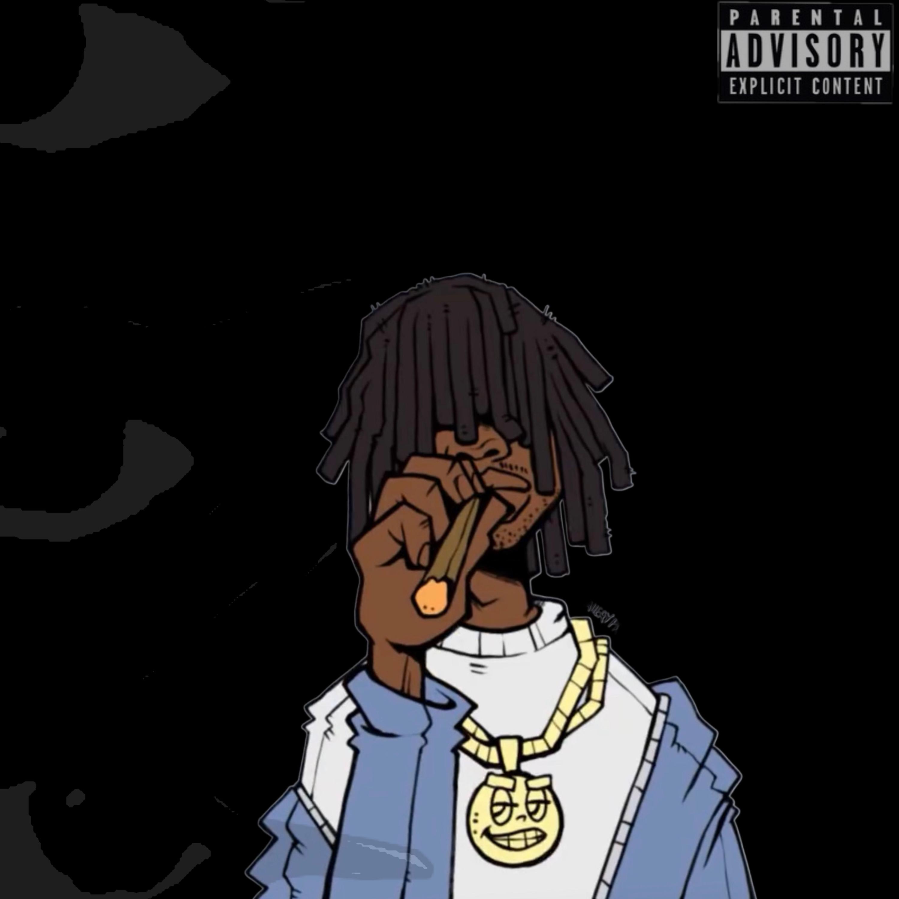 Byog artwork