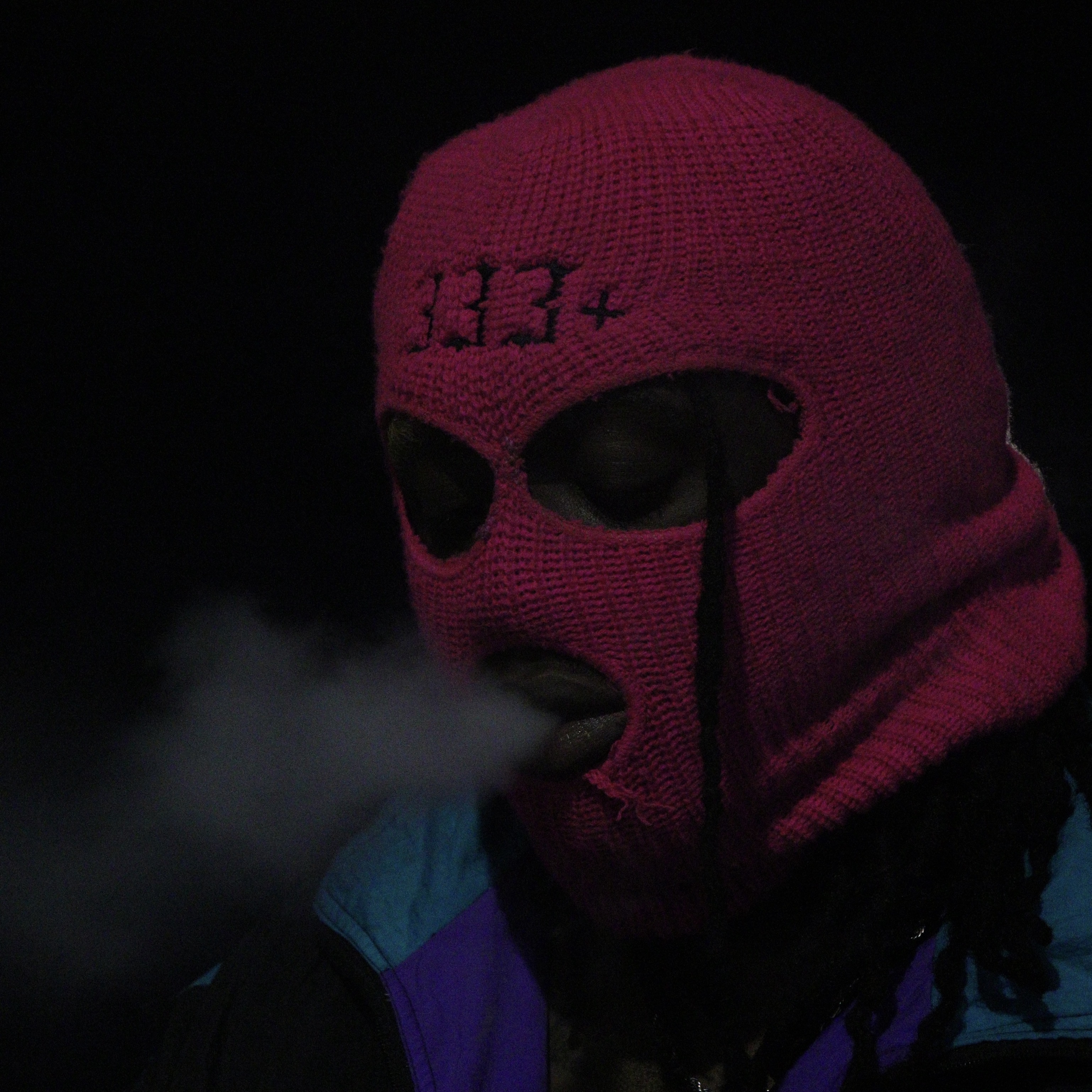 #1 STUNNA artwork