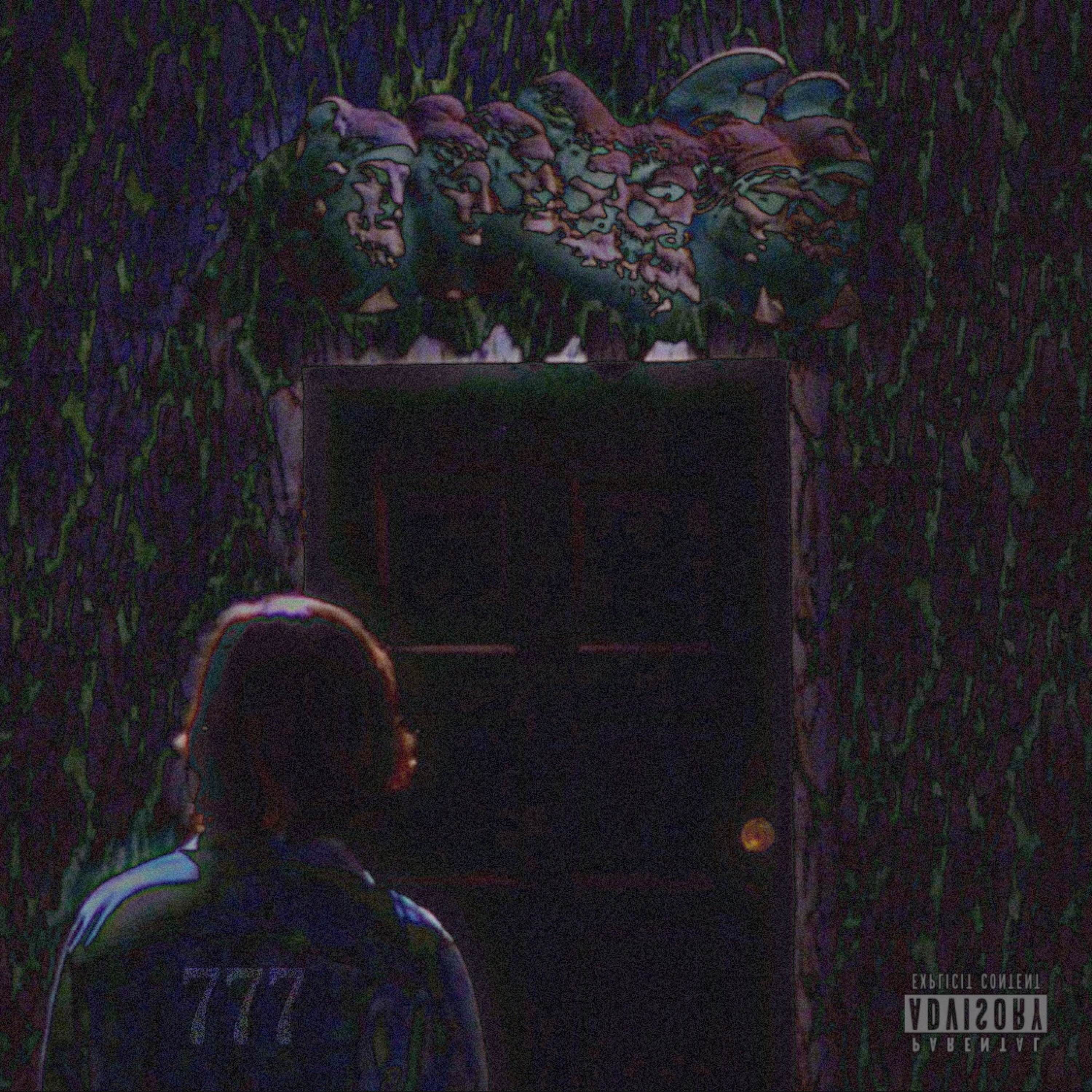 Exit Strategy by TBased cover art