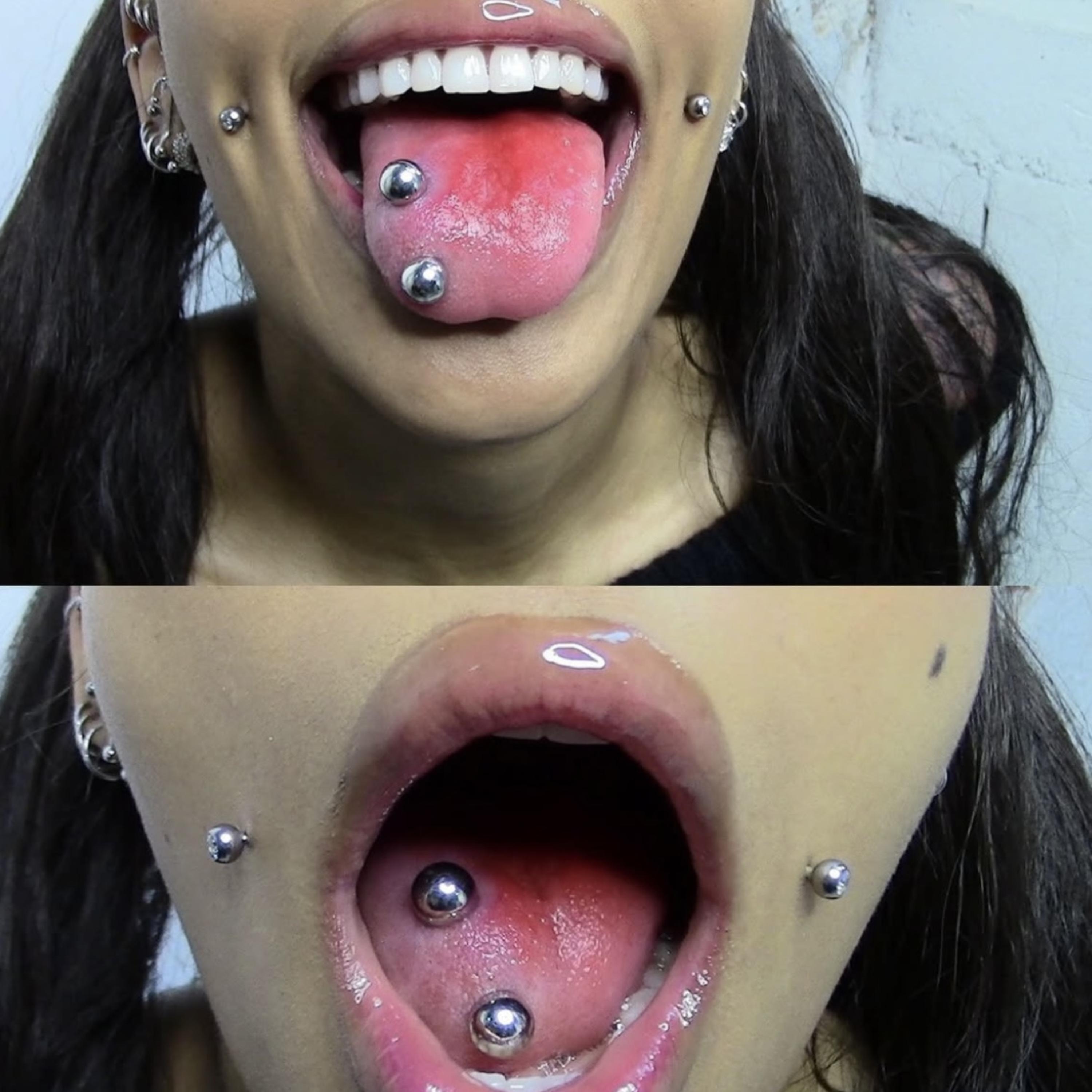 Slime Callling artwork