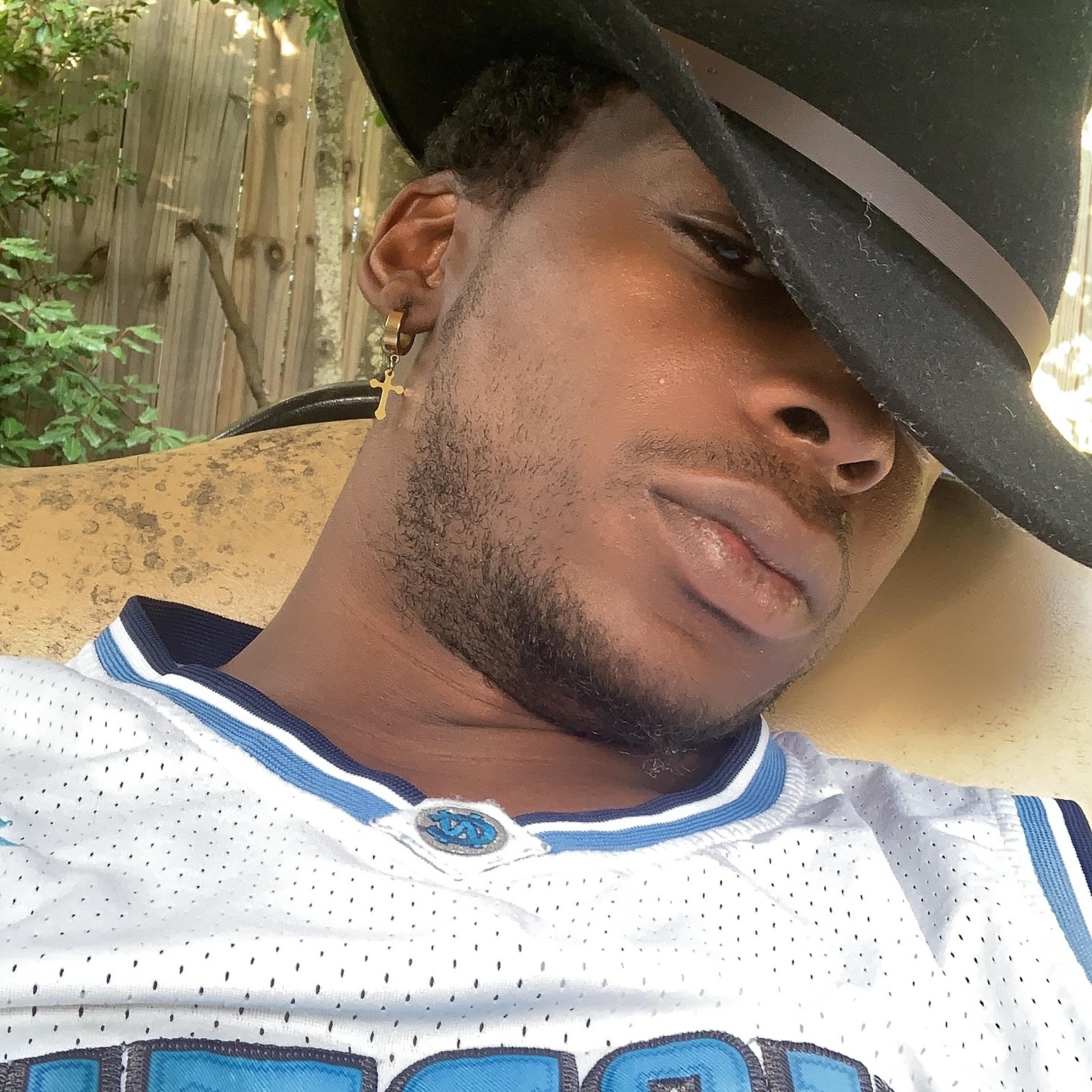 THEY ALL TRADE DUPOINT D.O.W JONES artwork