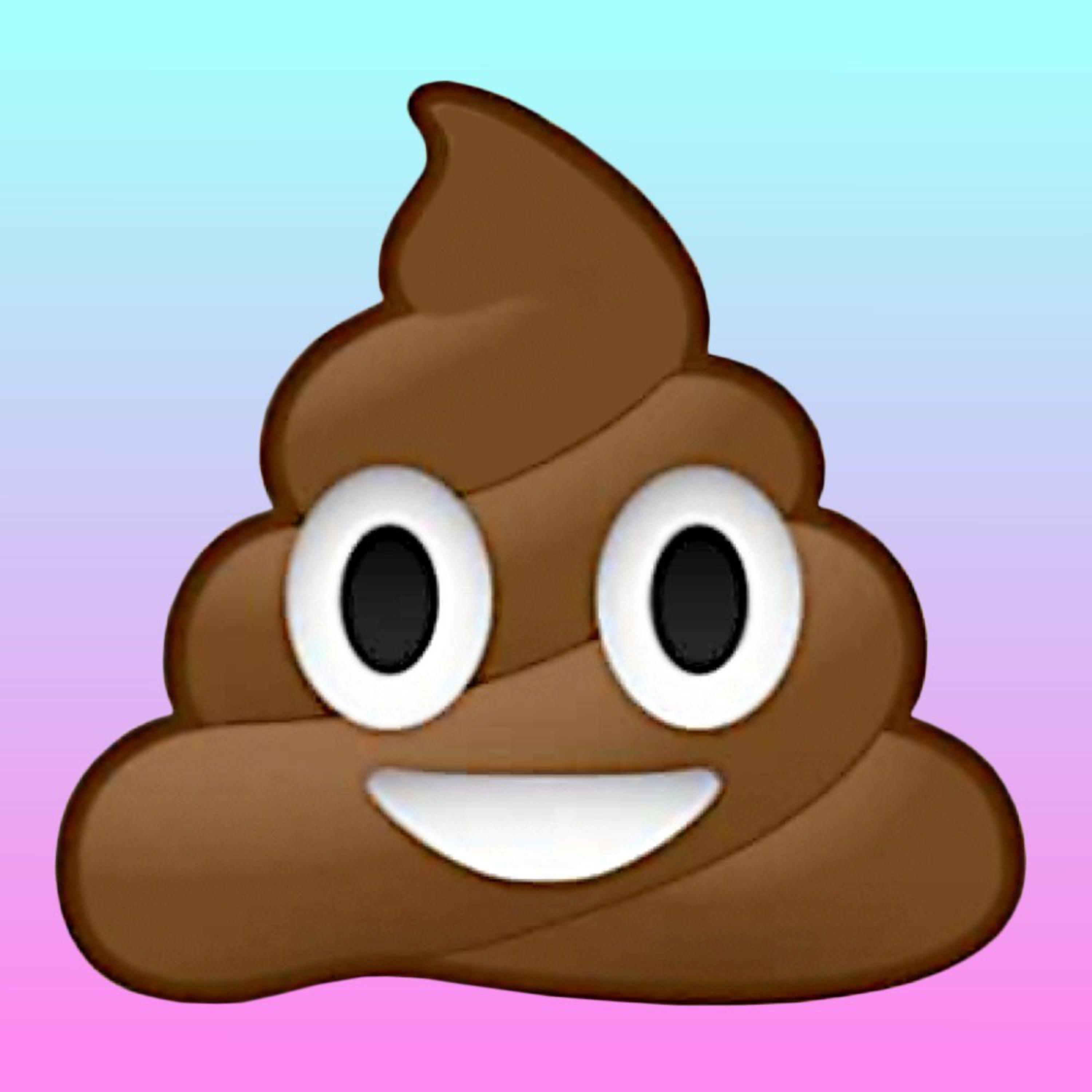 Just Saying Shit  artwork
