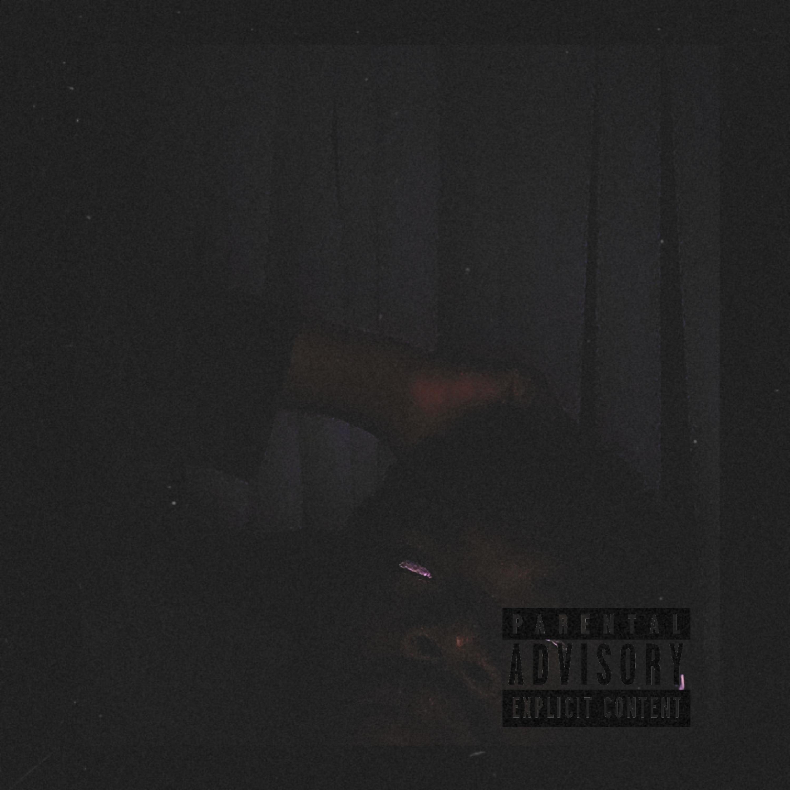 Switches N Snakes artwork