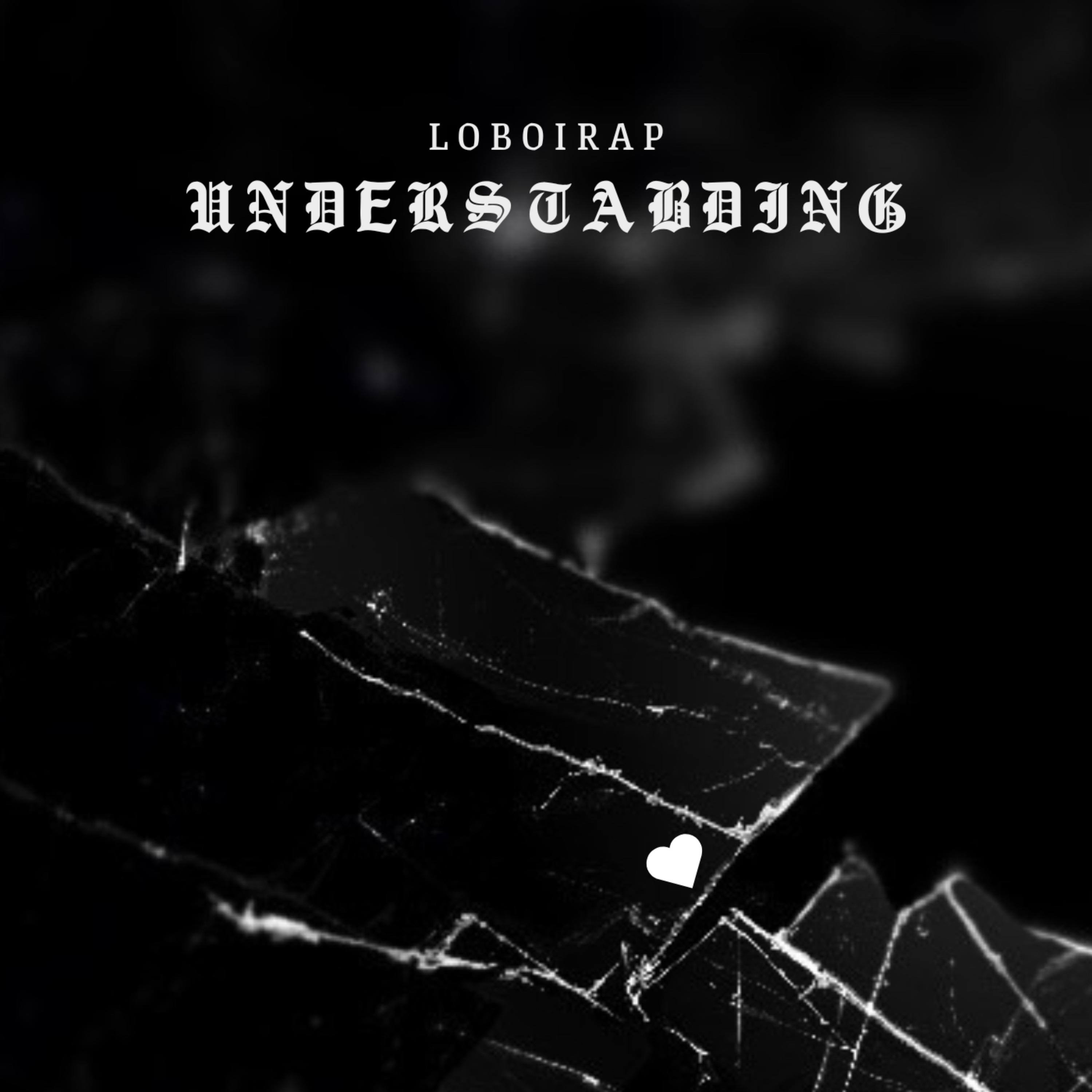 Understanding artwork