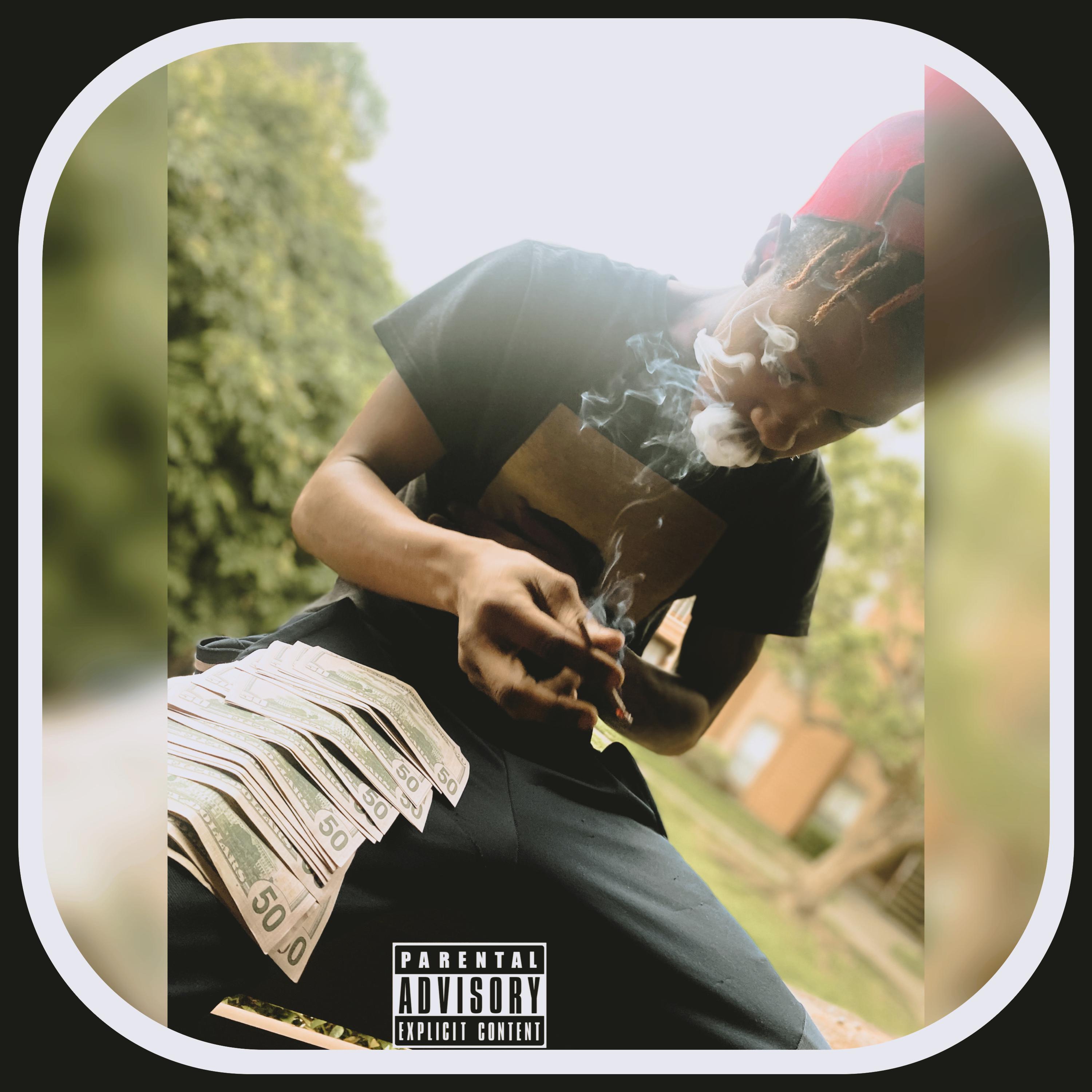 Lifestyle artwork