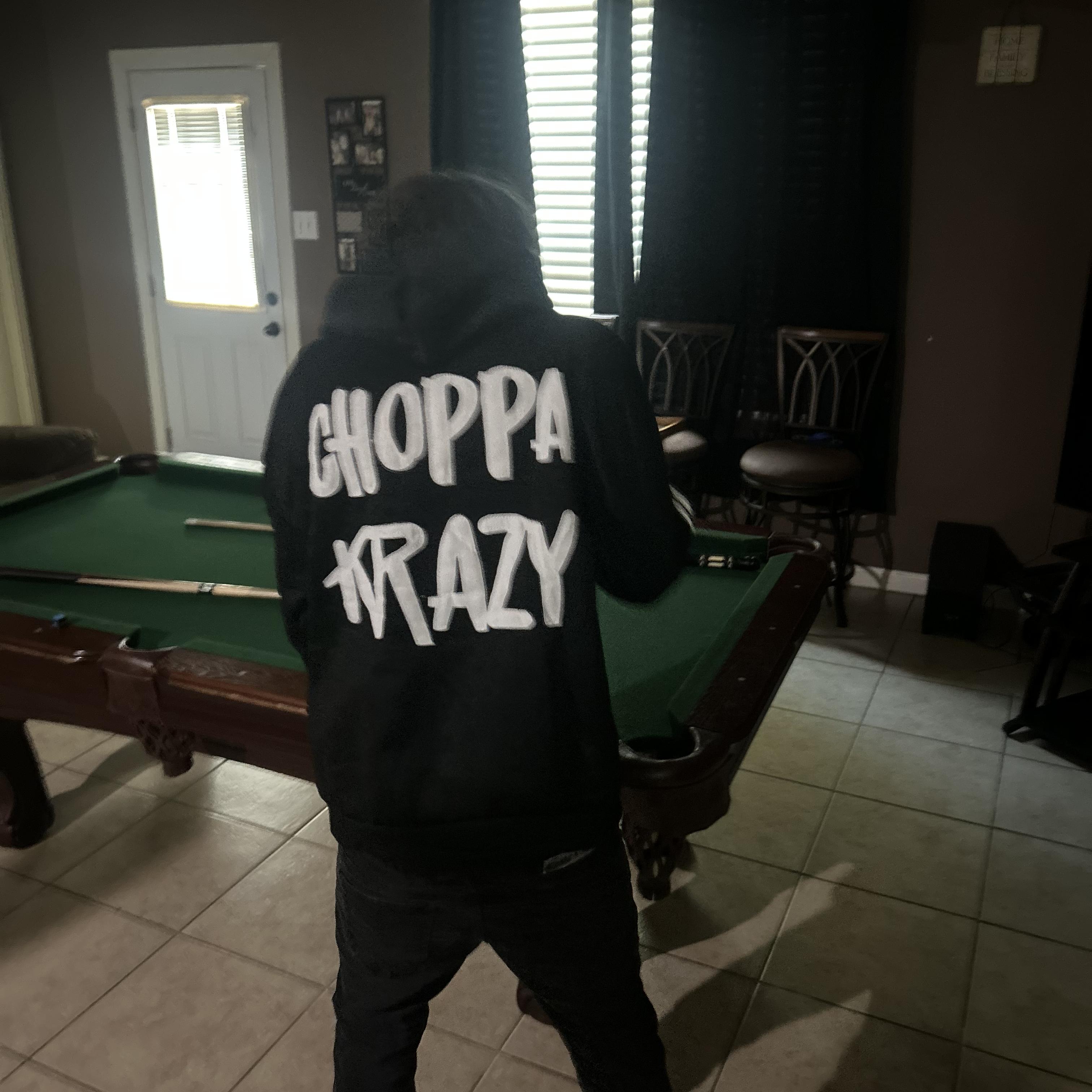 Bump Down artwork