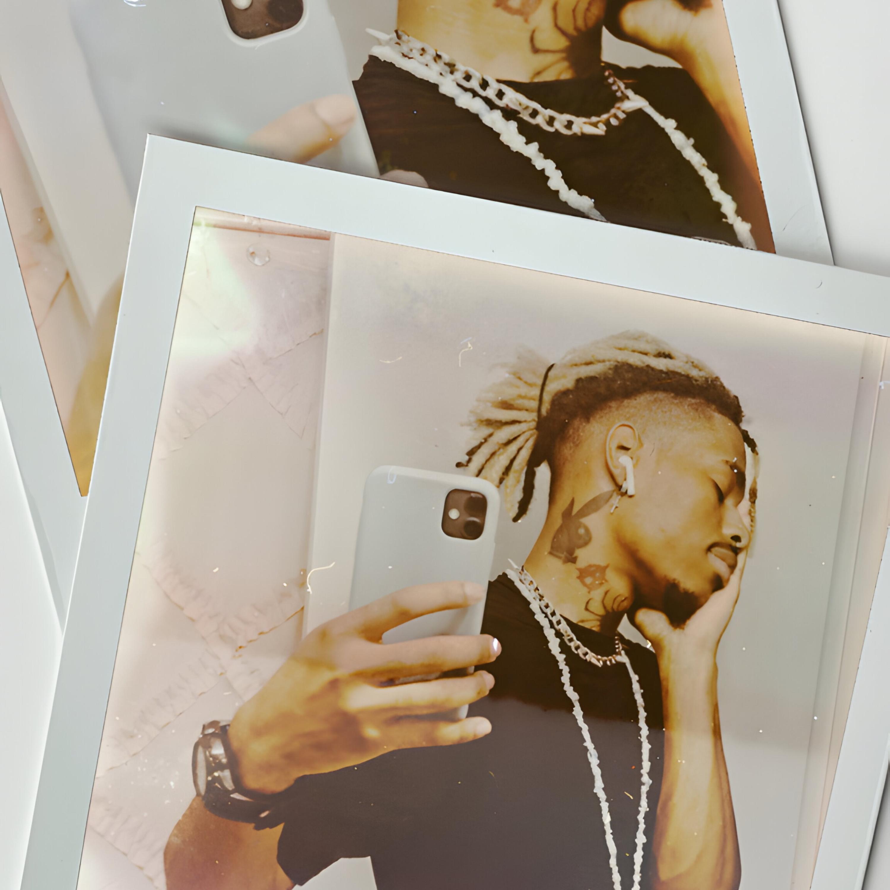 Roster artwork