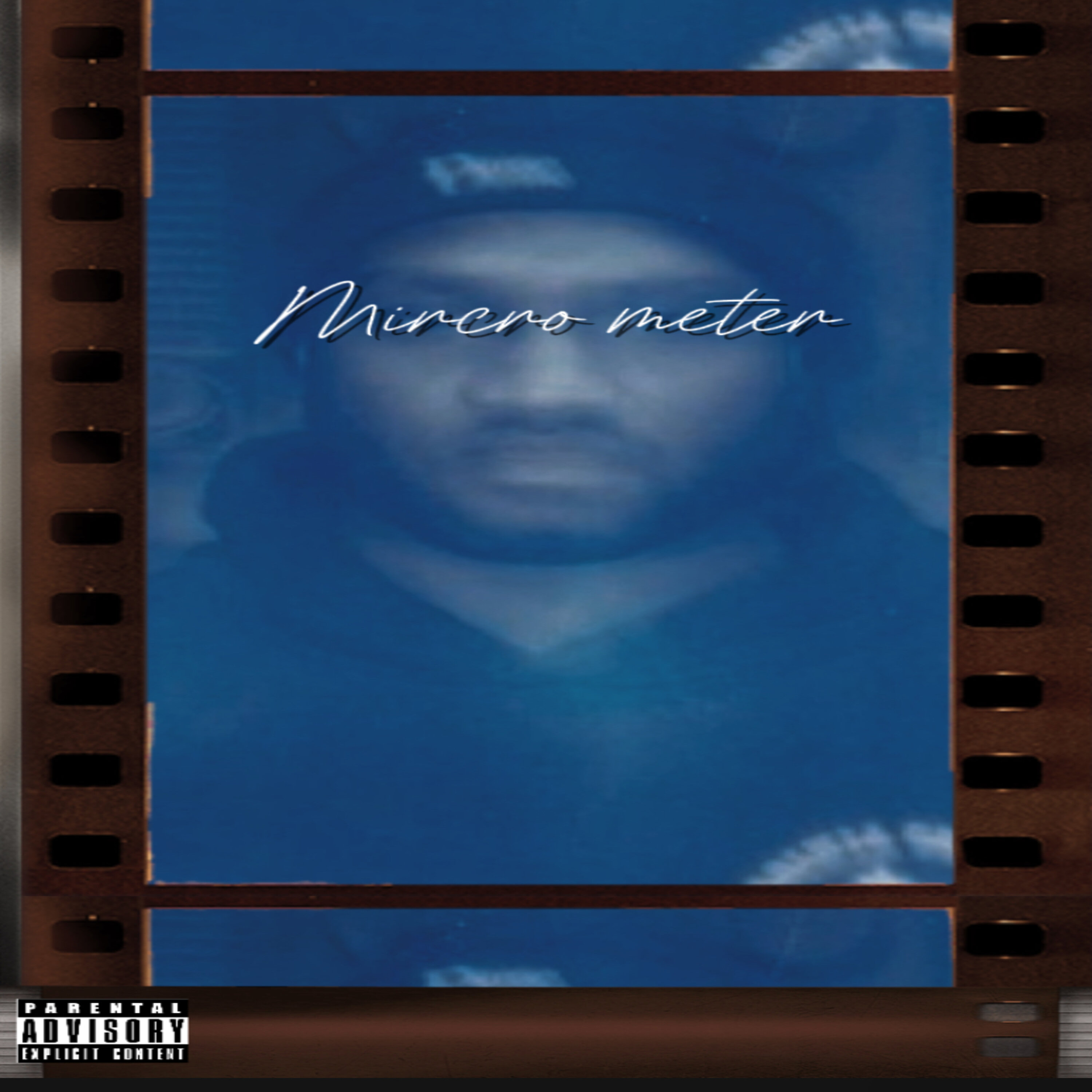 Micro Meter artwork