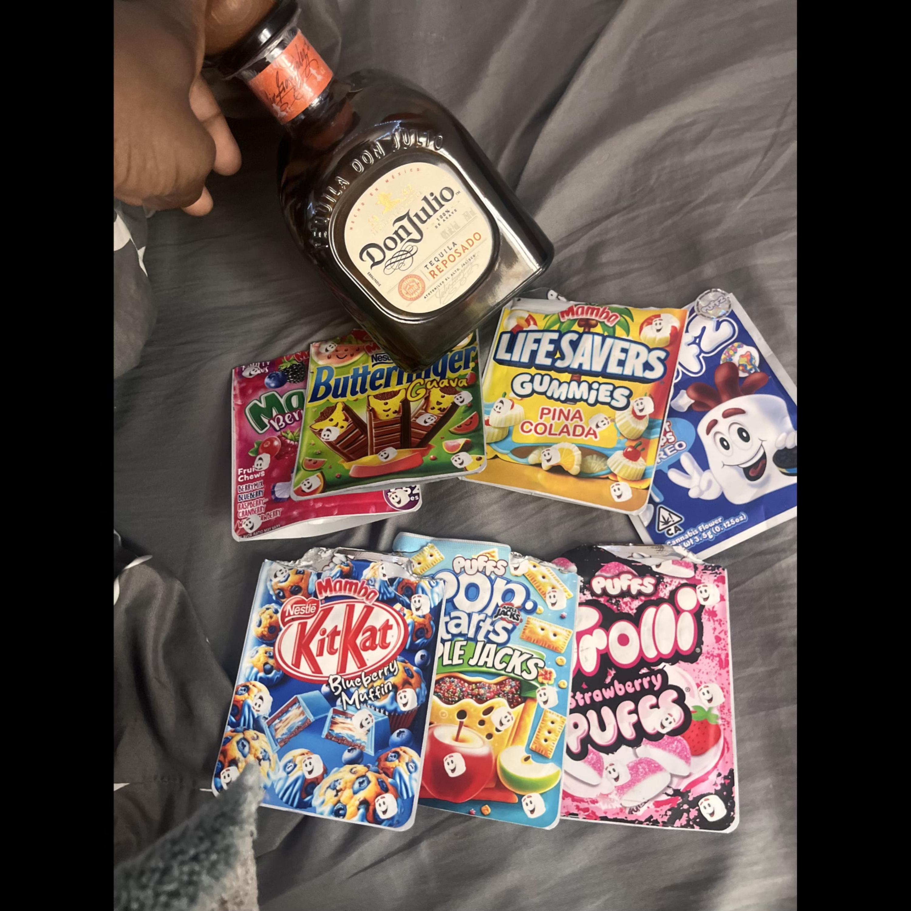 City Girls artwork