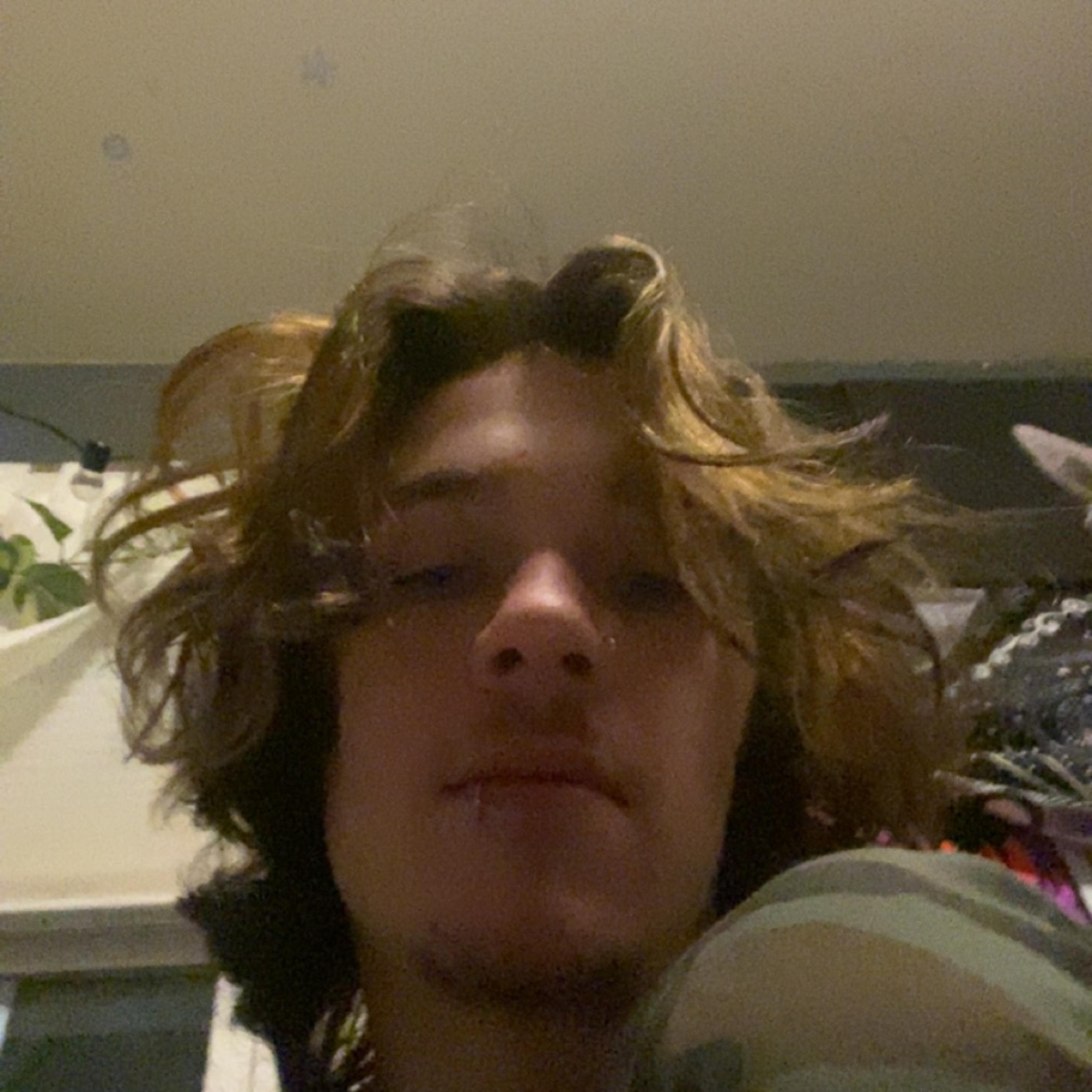 Fuckboiii artwork
