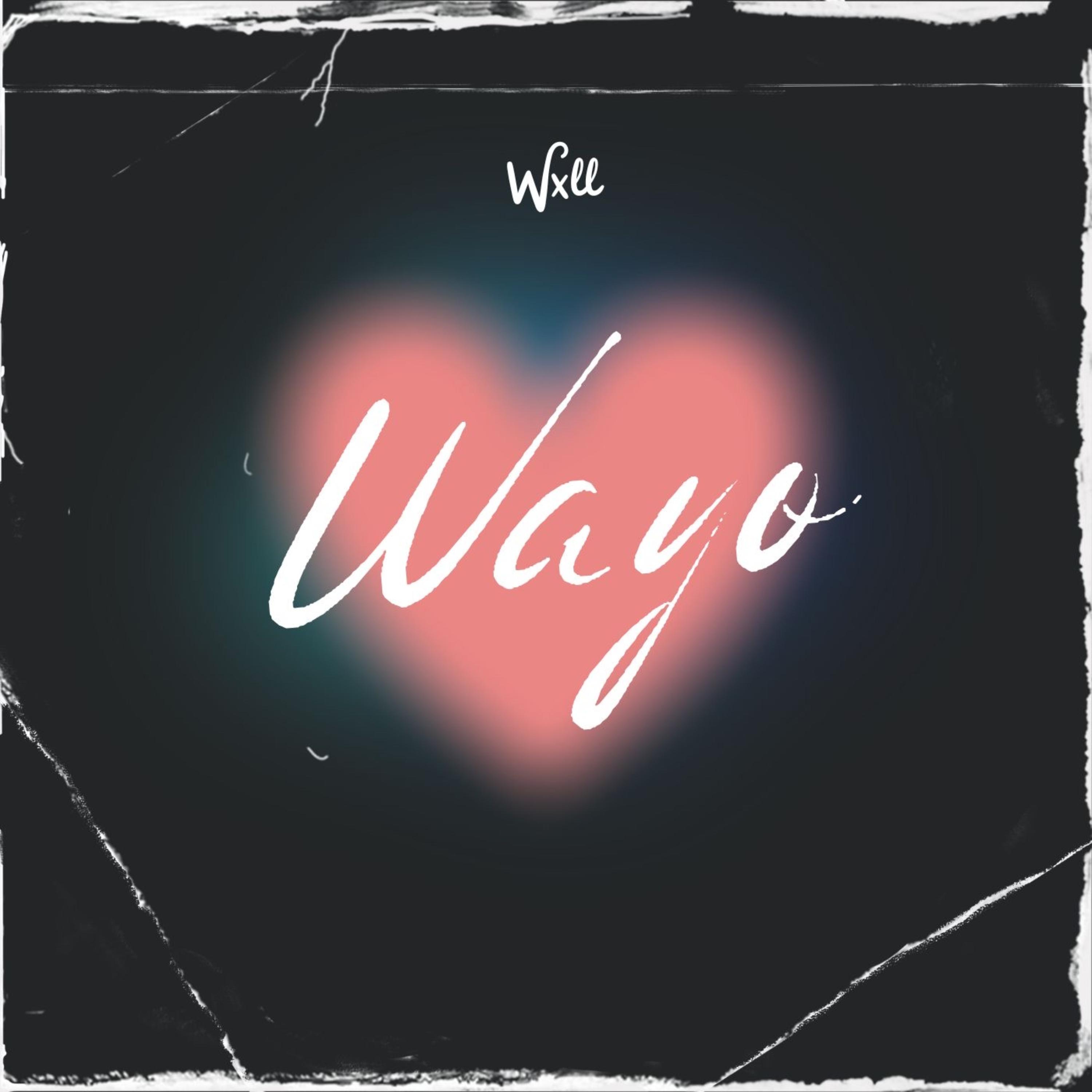Wayo artwork