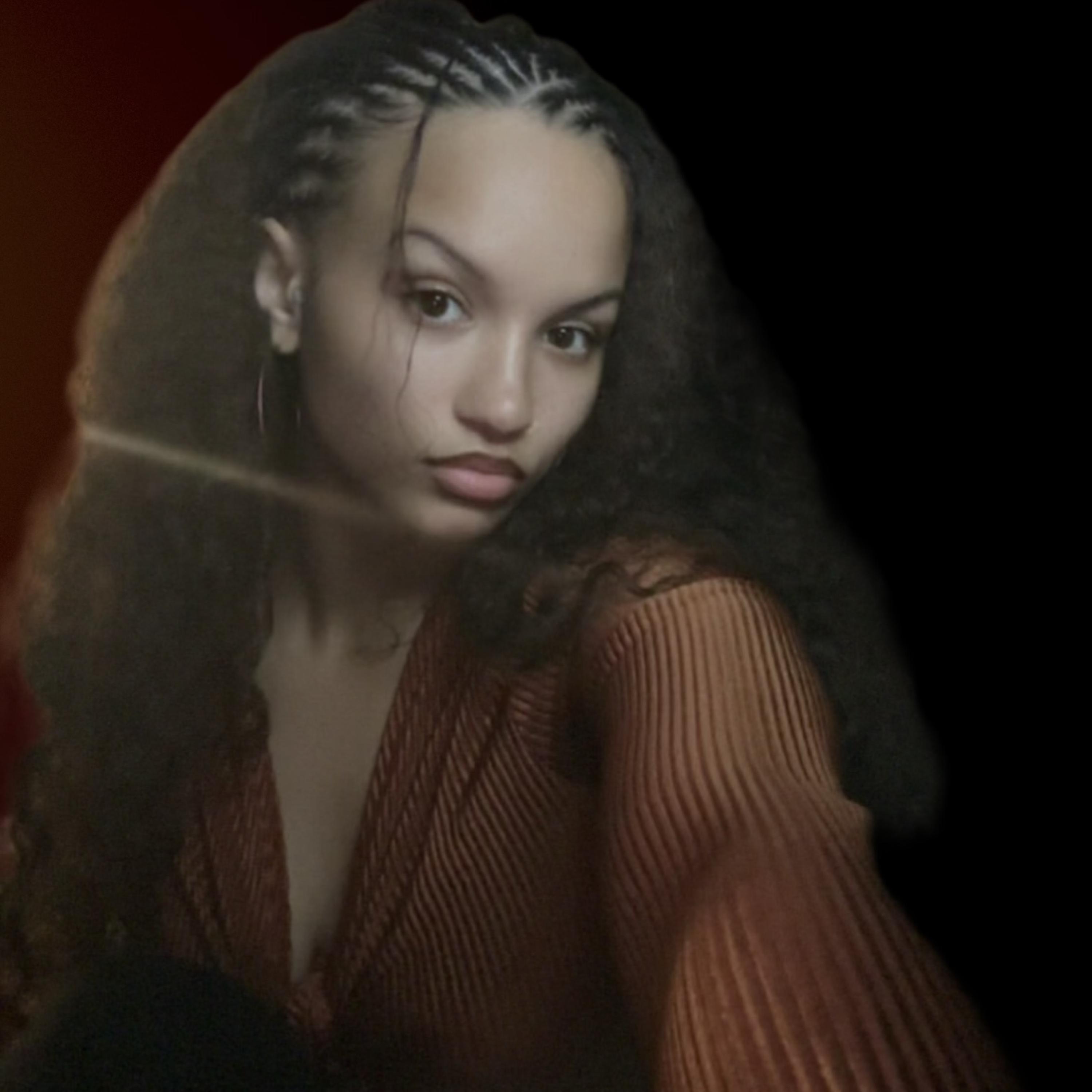 Rue by Tee Reed cover art
