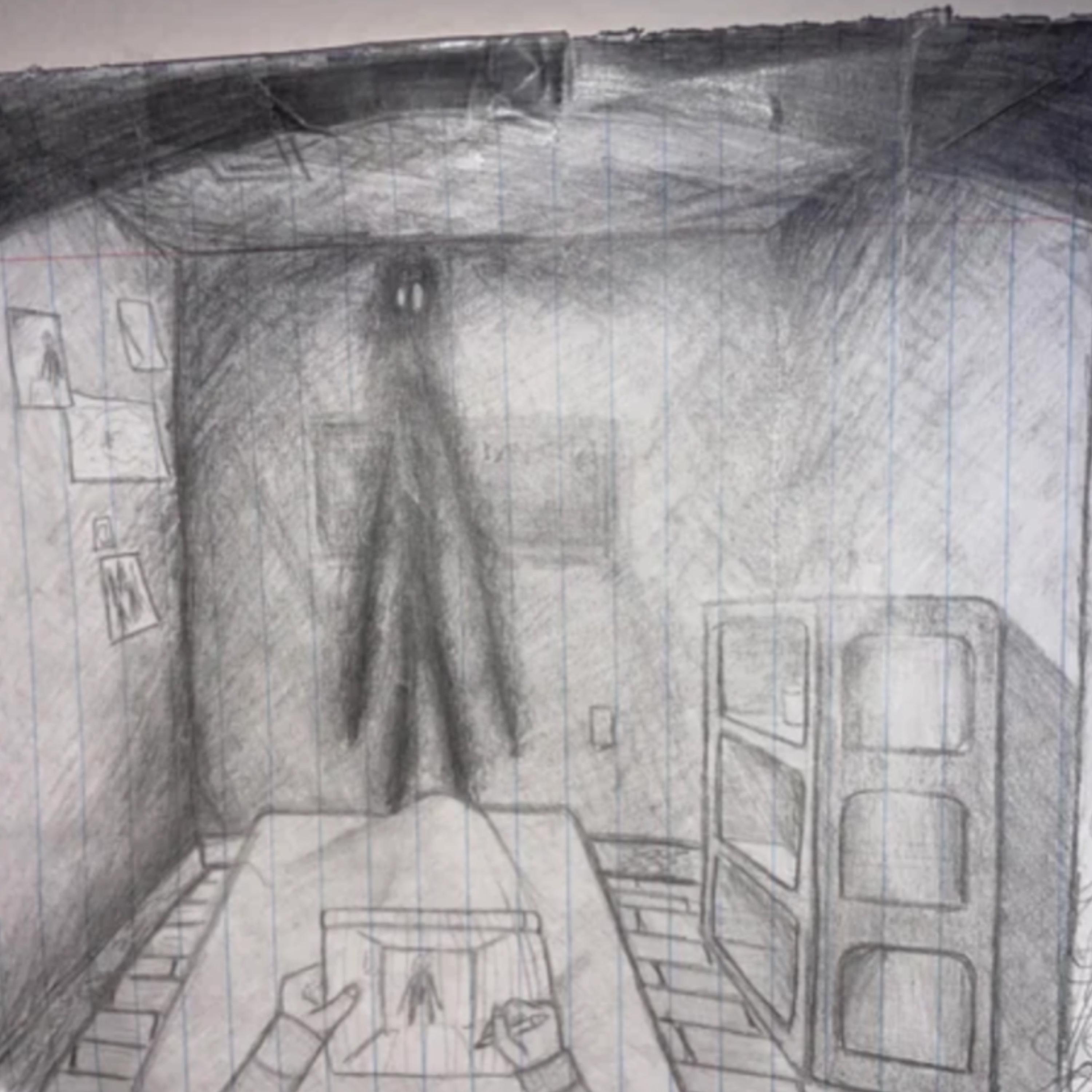 MOLLYPILL artwork