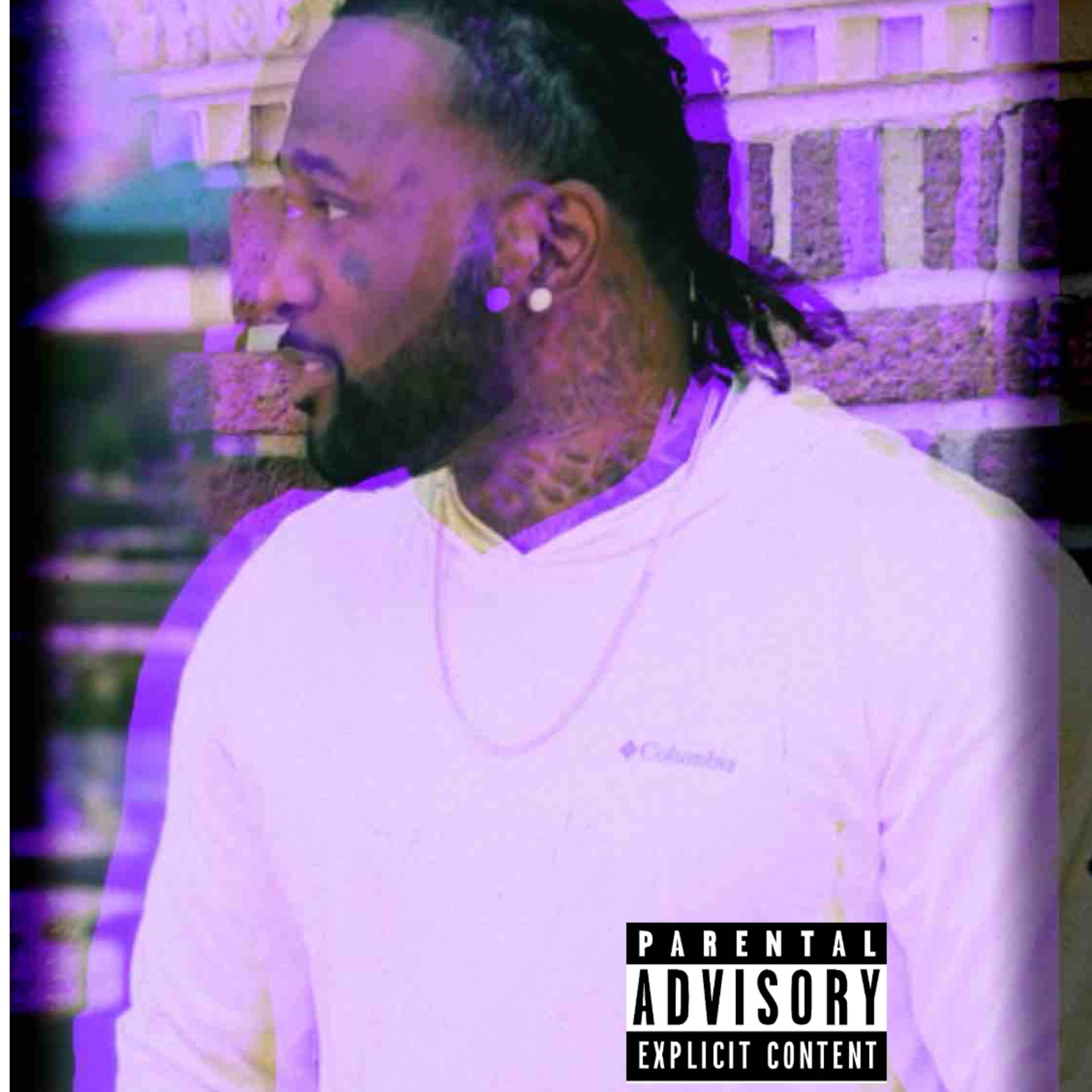 Same24hrs artwork